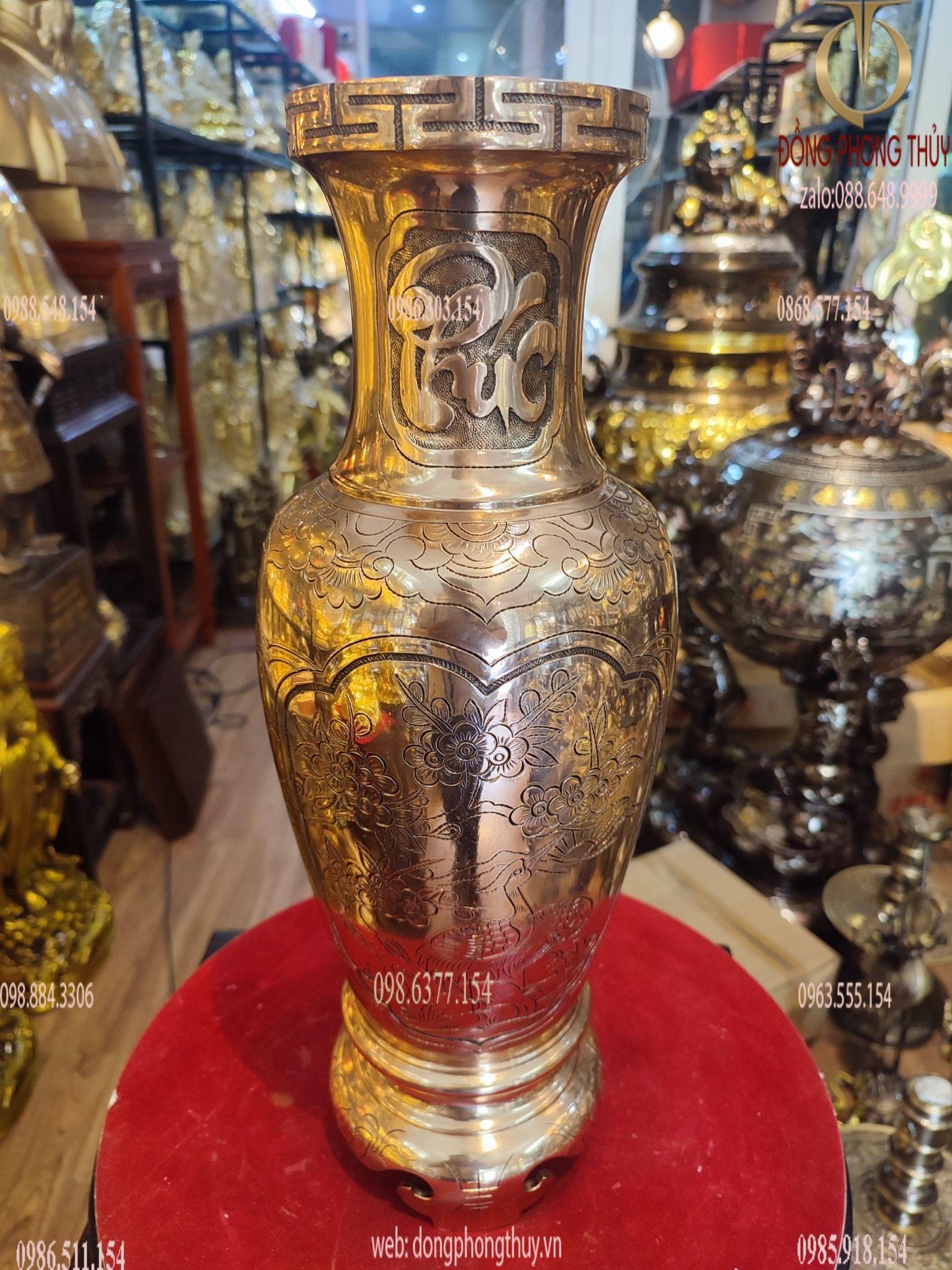 Hình ảnh sản phẩm