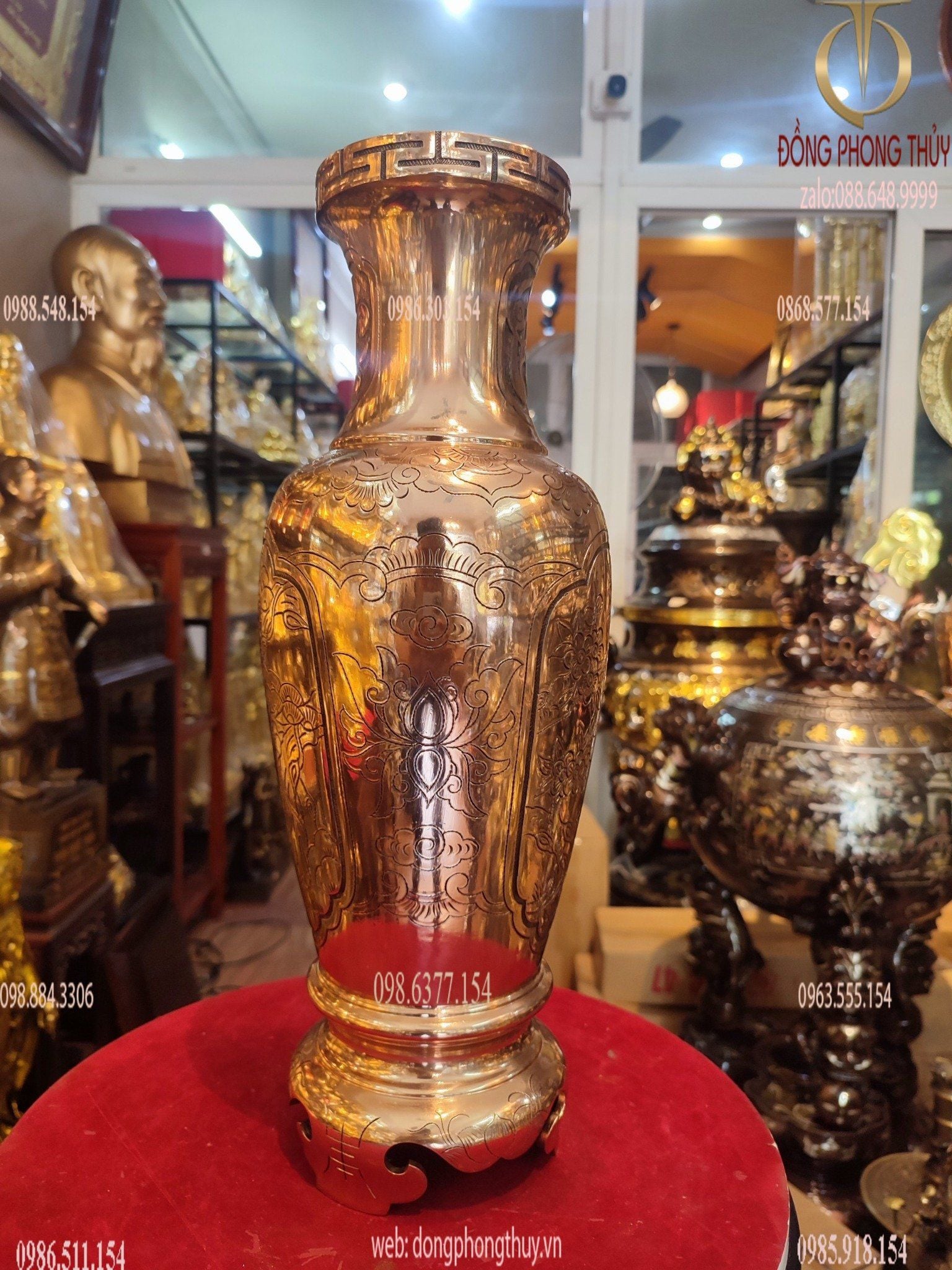 Hình ảnh sản phẩm