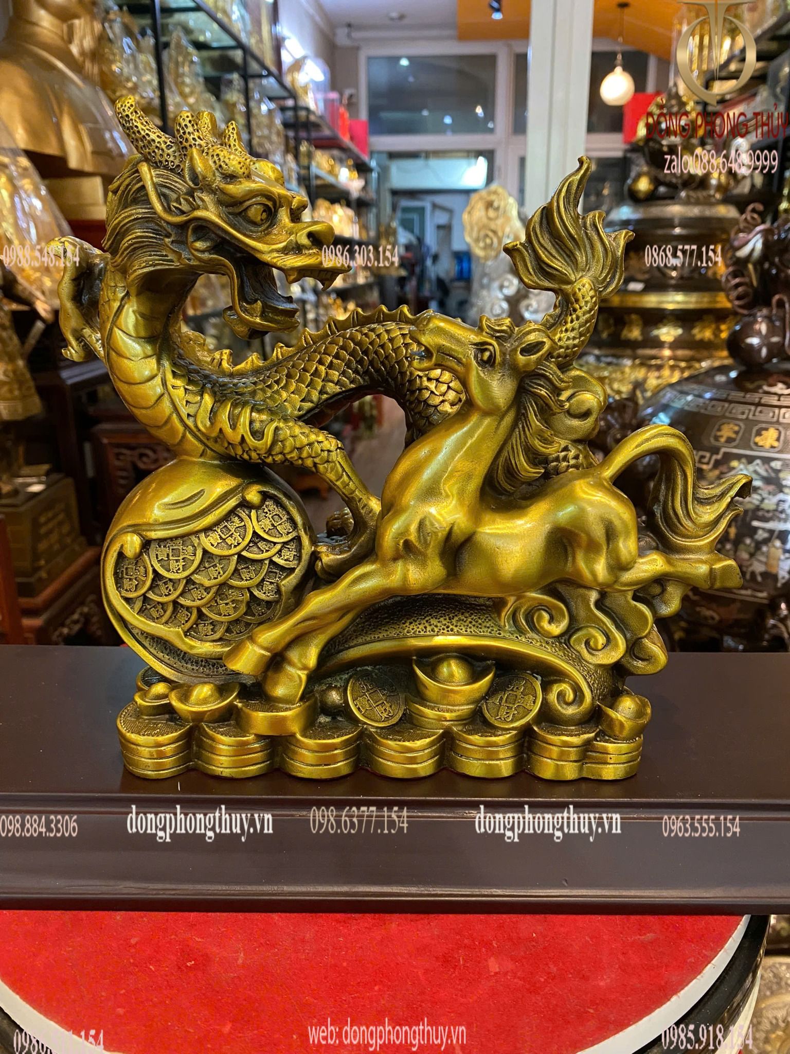 Hình ảnh sản phẩm