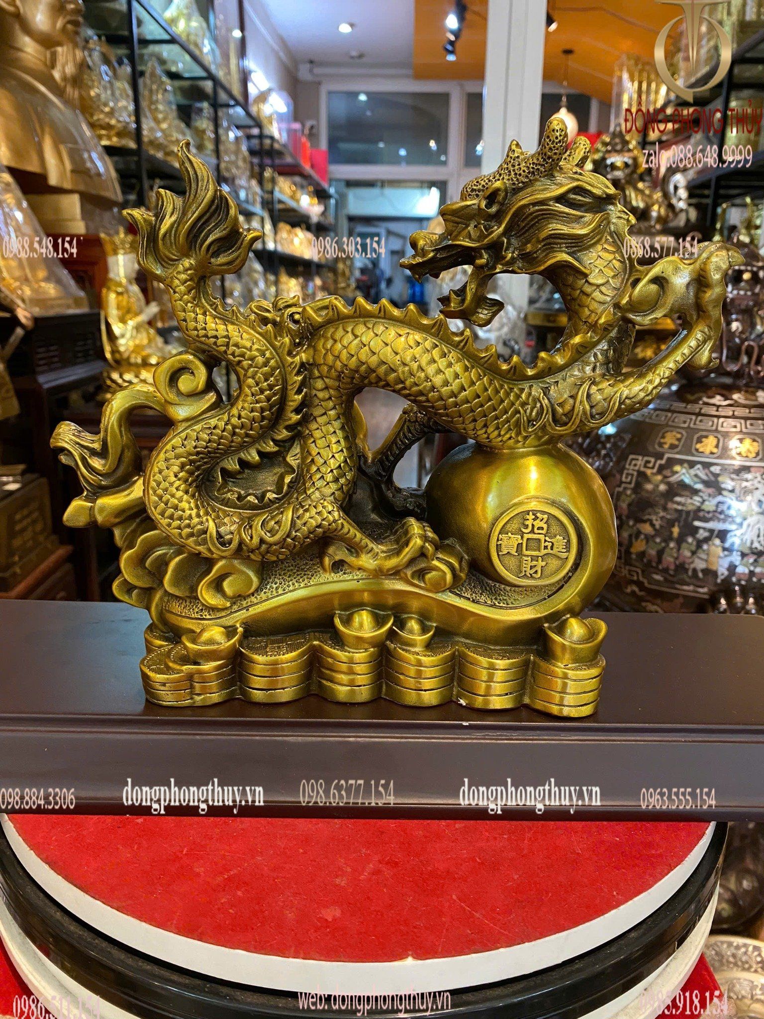 Hình ảnh sản phẩm