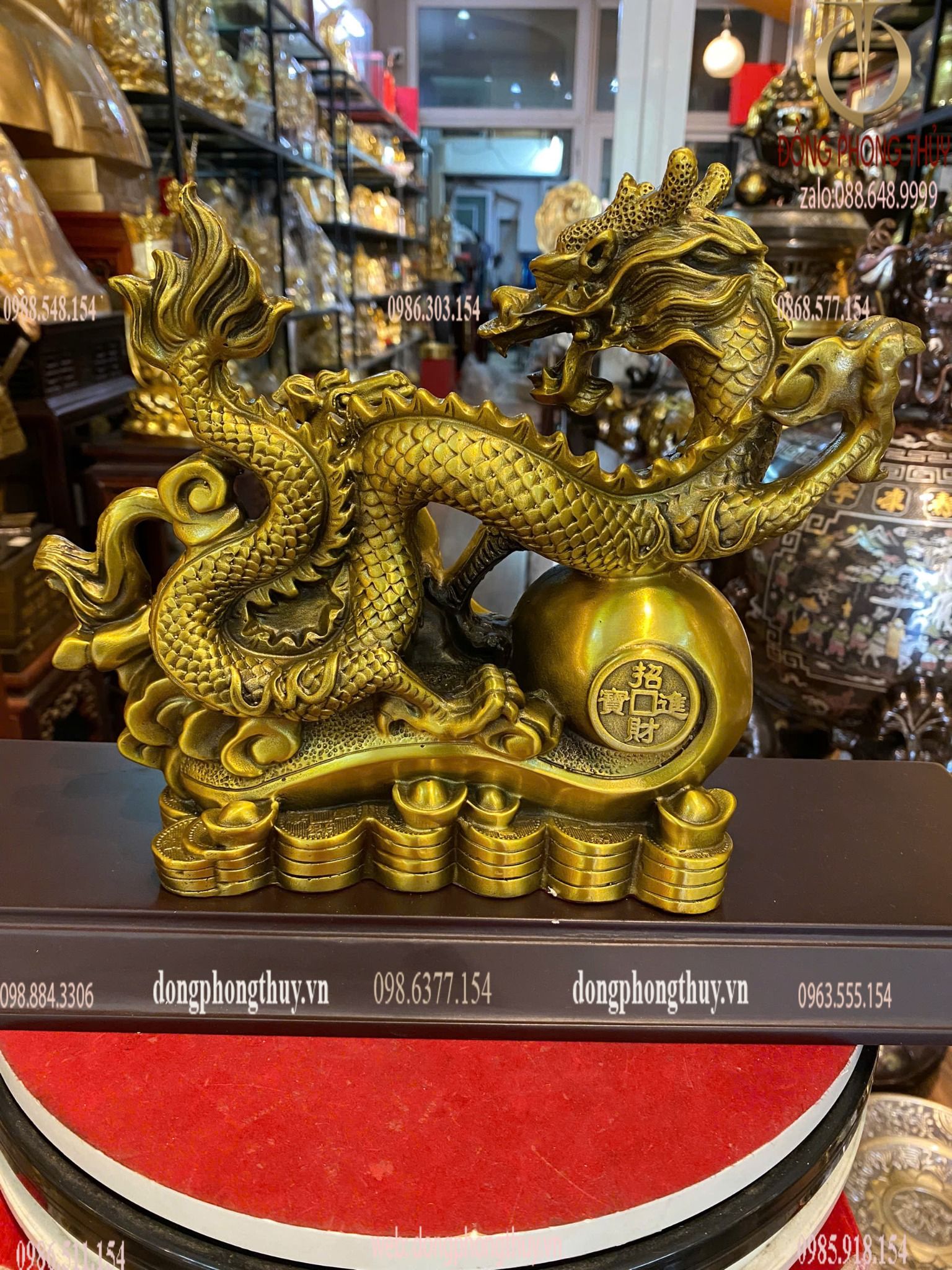 Hình ảnh sản phẩm