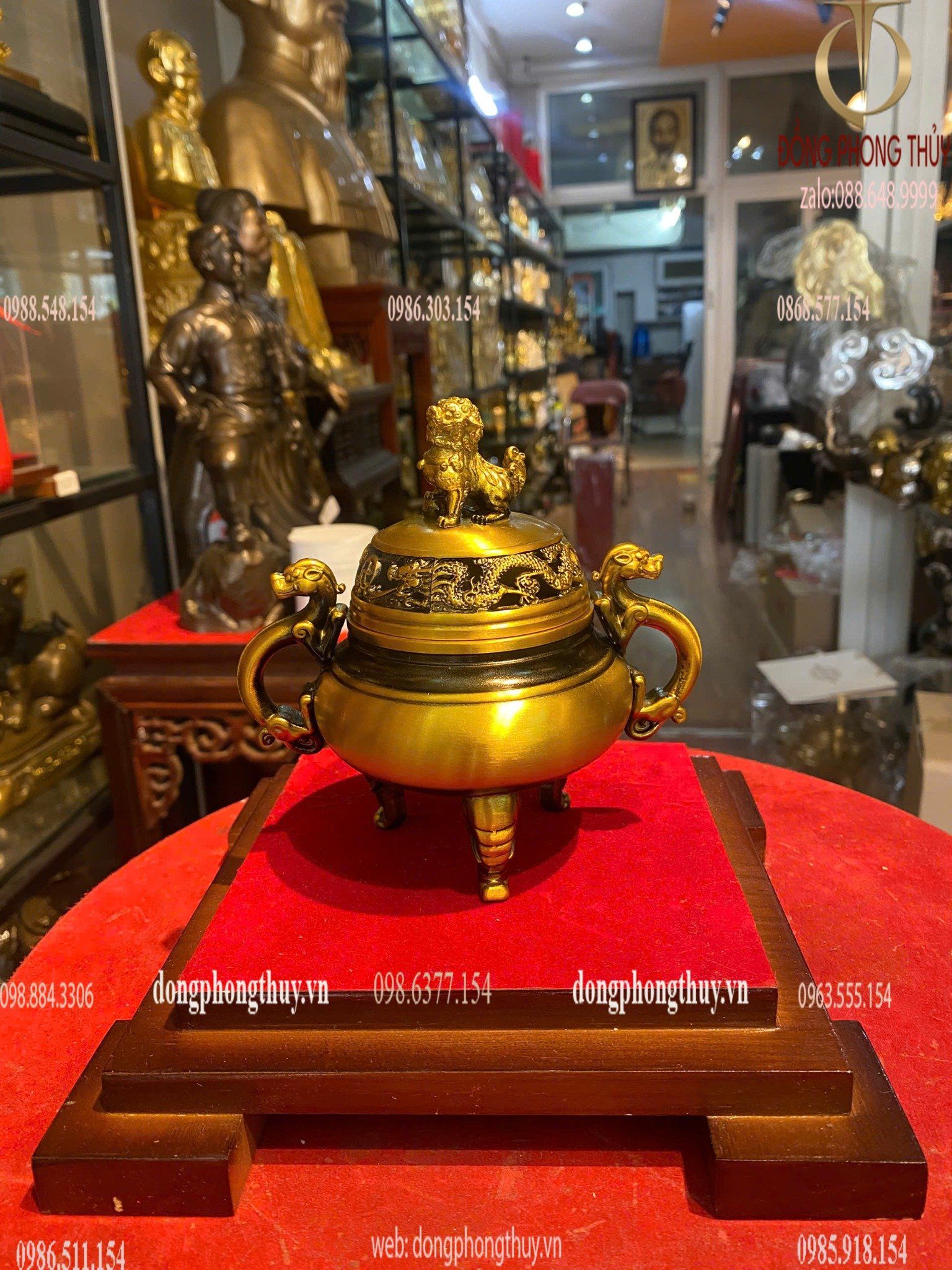 Hình ảnh sản phẩm