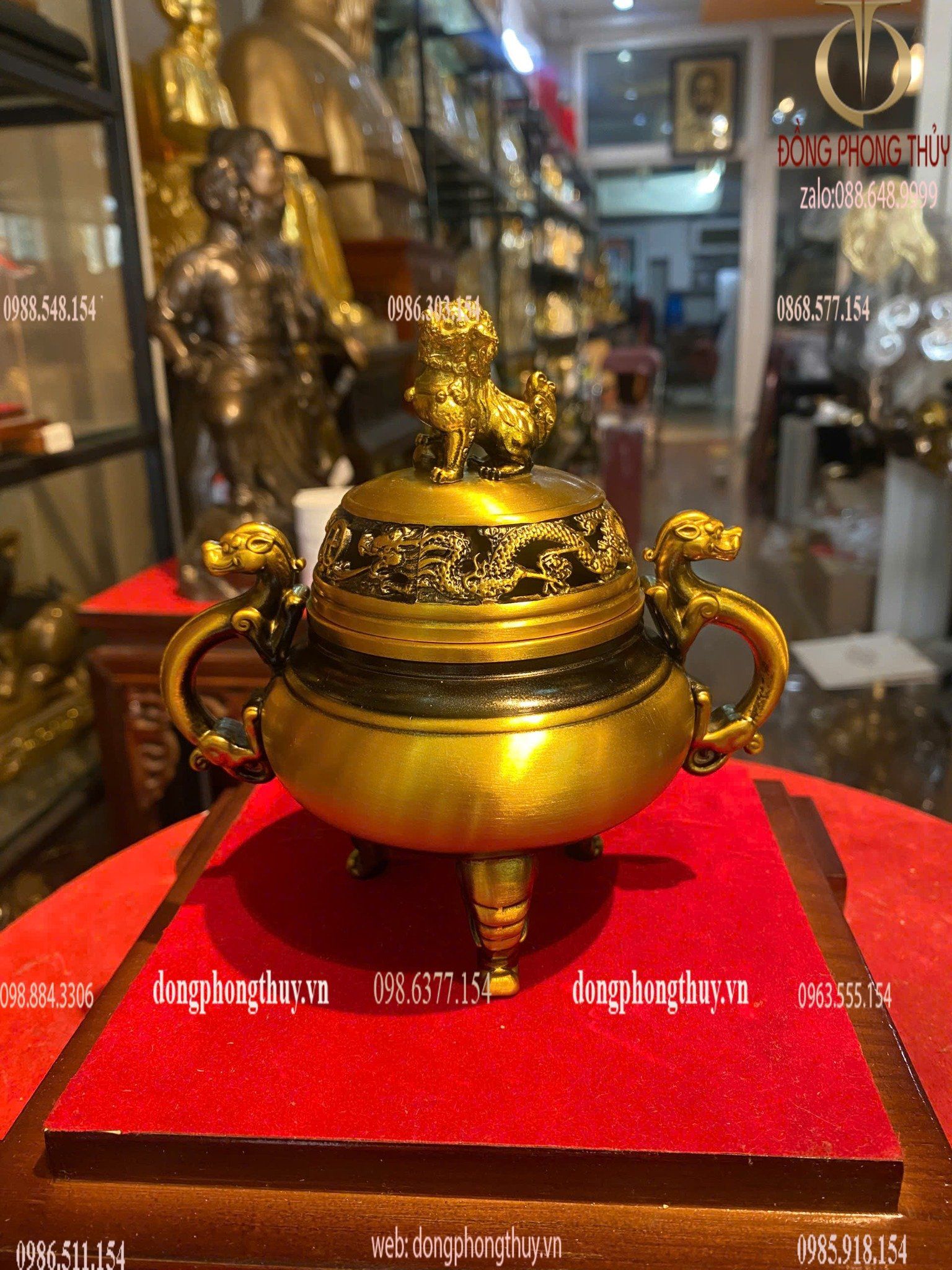 Hình ảnh sản phẩm