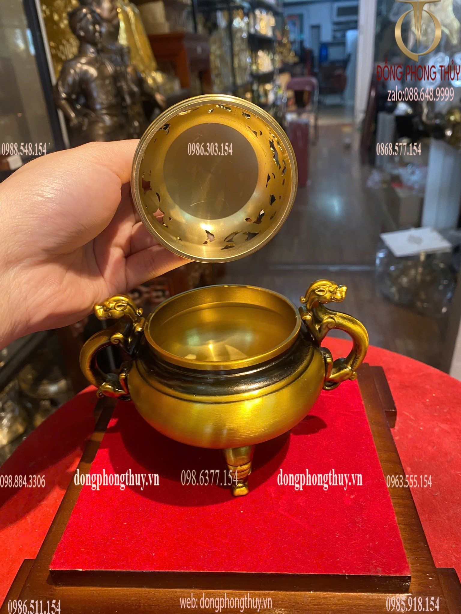 Hình ảnh sản phẩm
