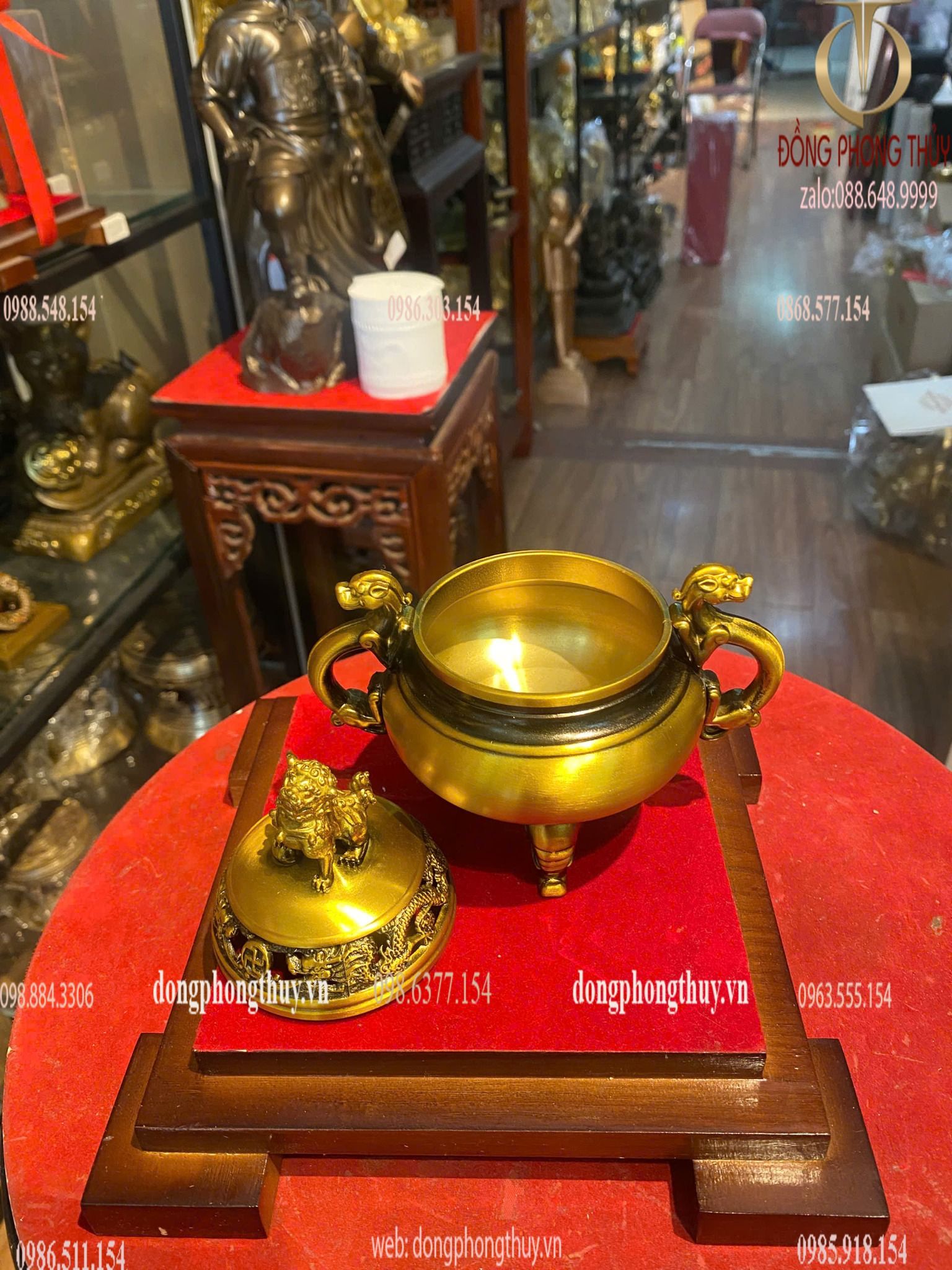 Hình ảnh sản phẩm