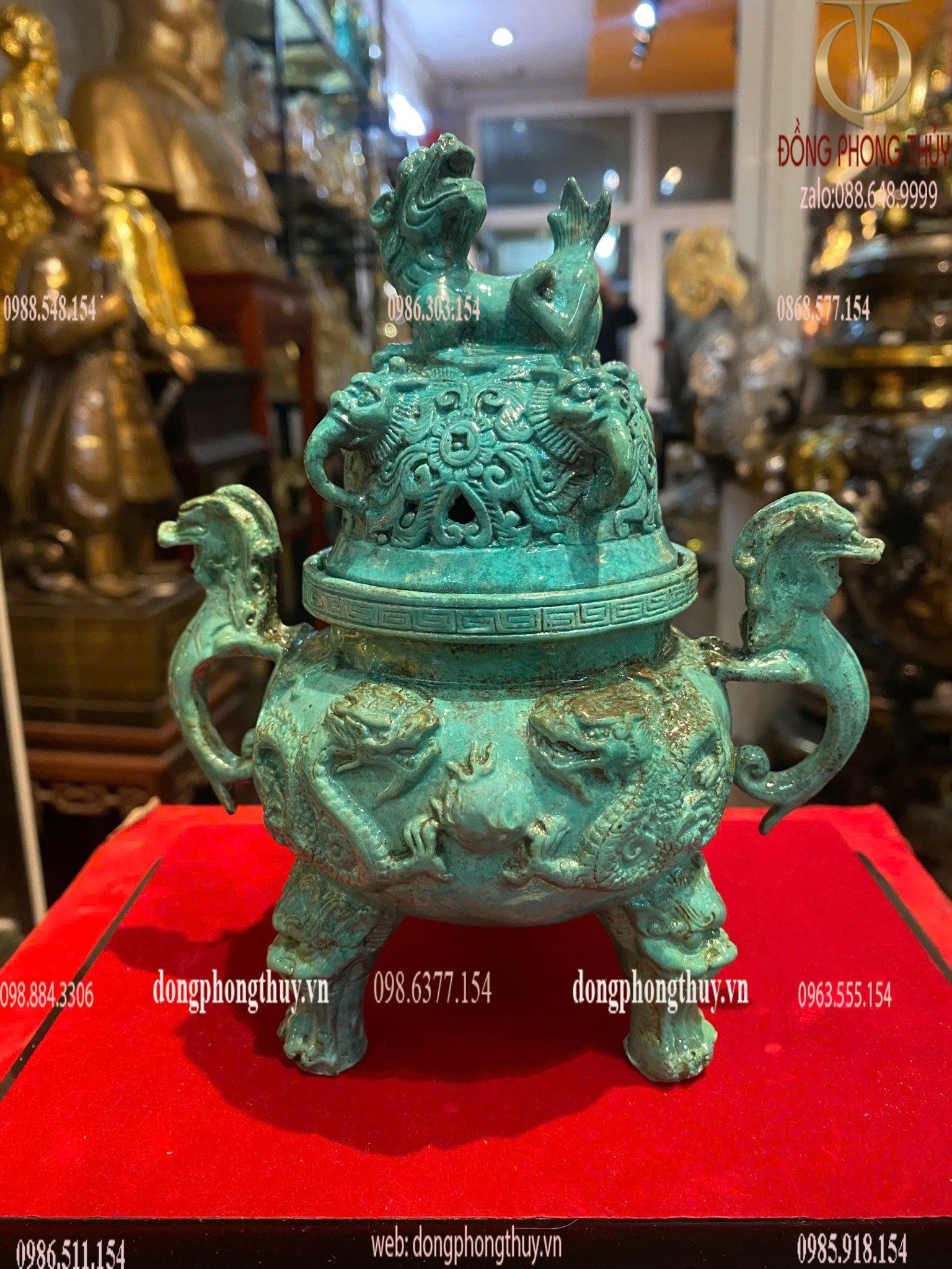 Hình ảnh sản phẩm
