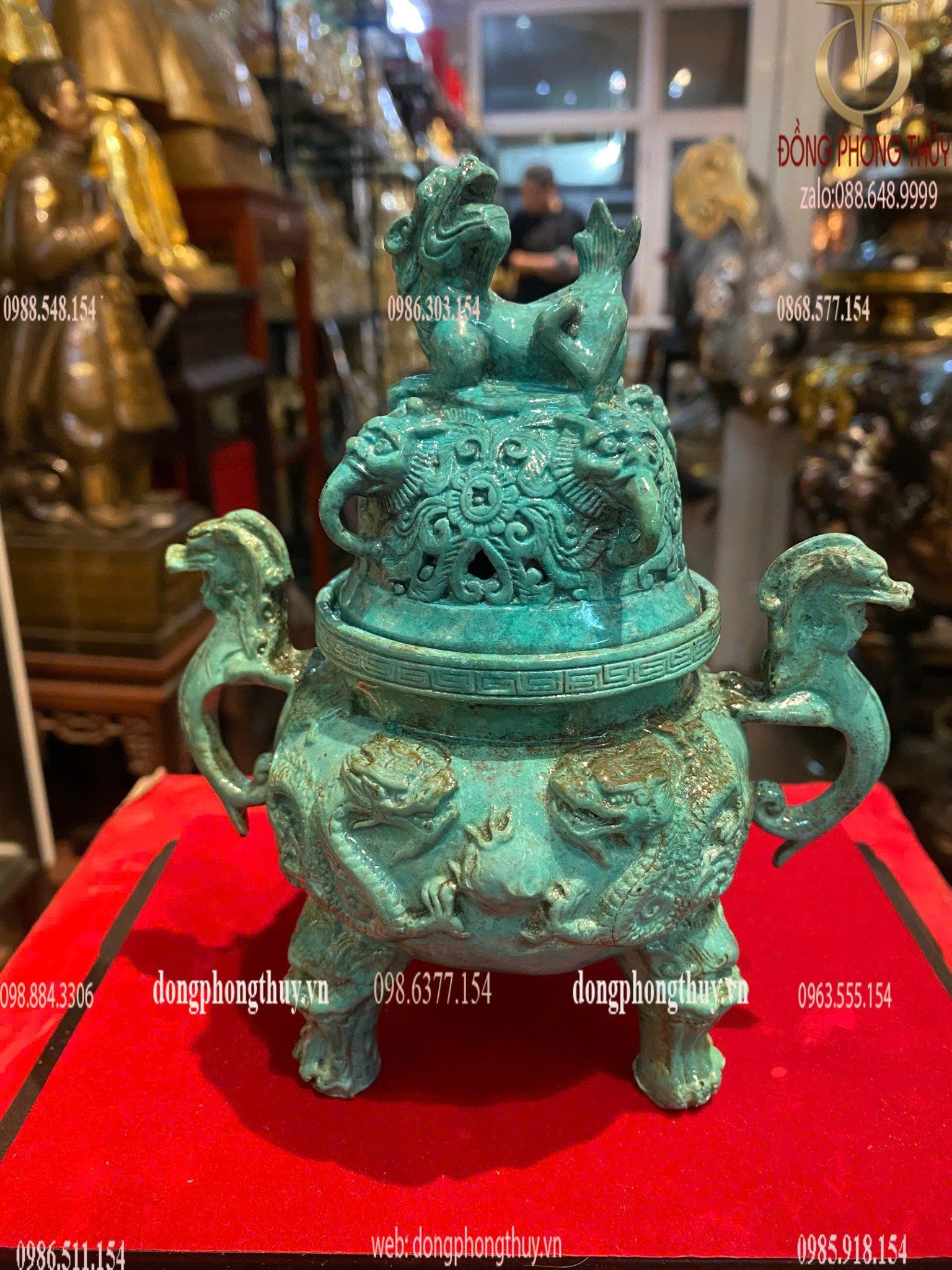Hình ảnh sản phẩm