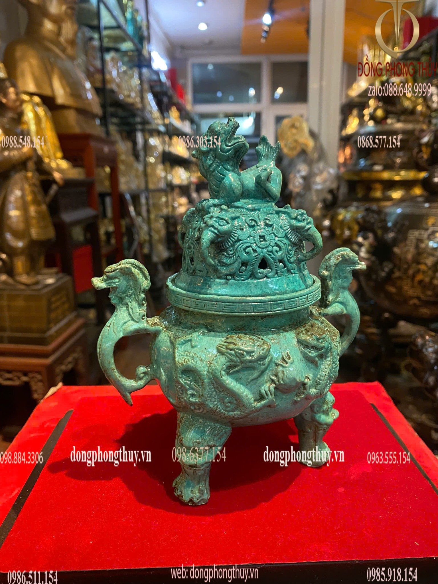 Hình ảnh sản phẩm