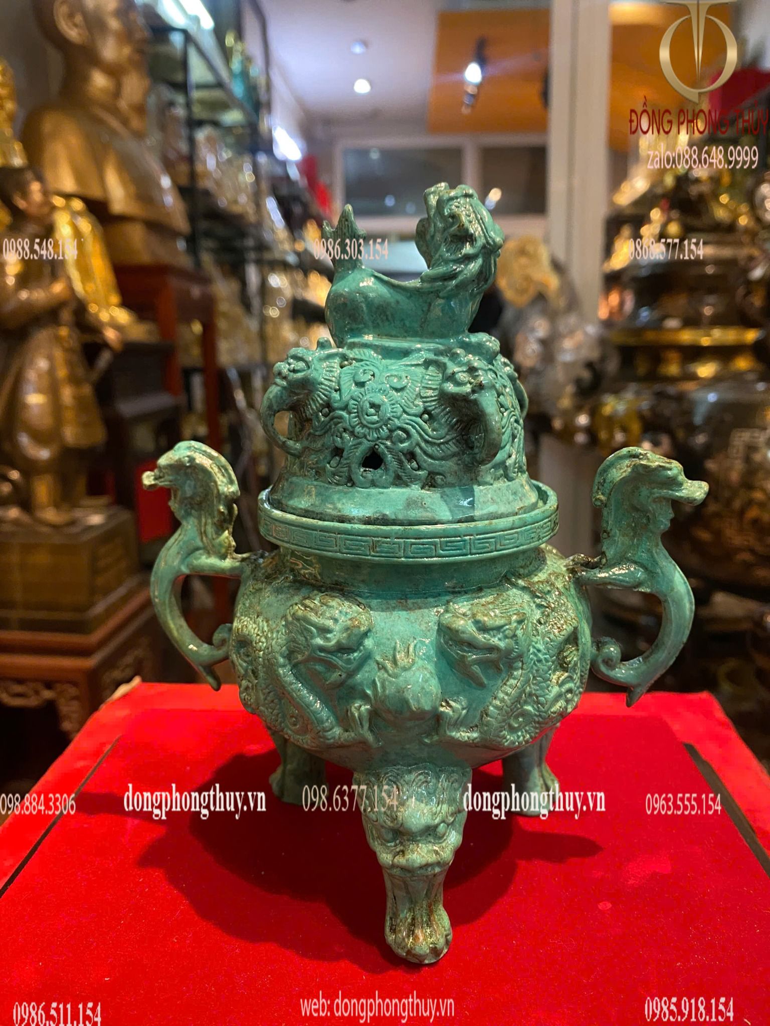 Hình ảnh sản phẩm
