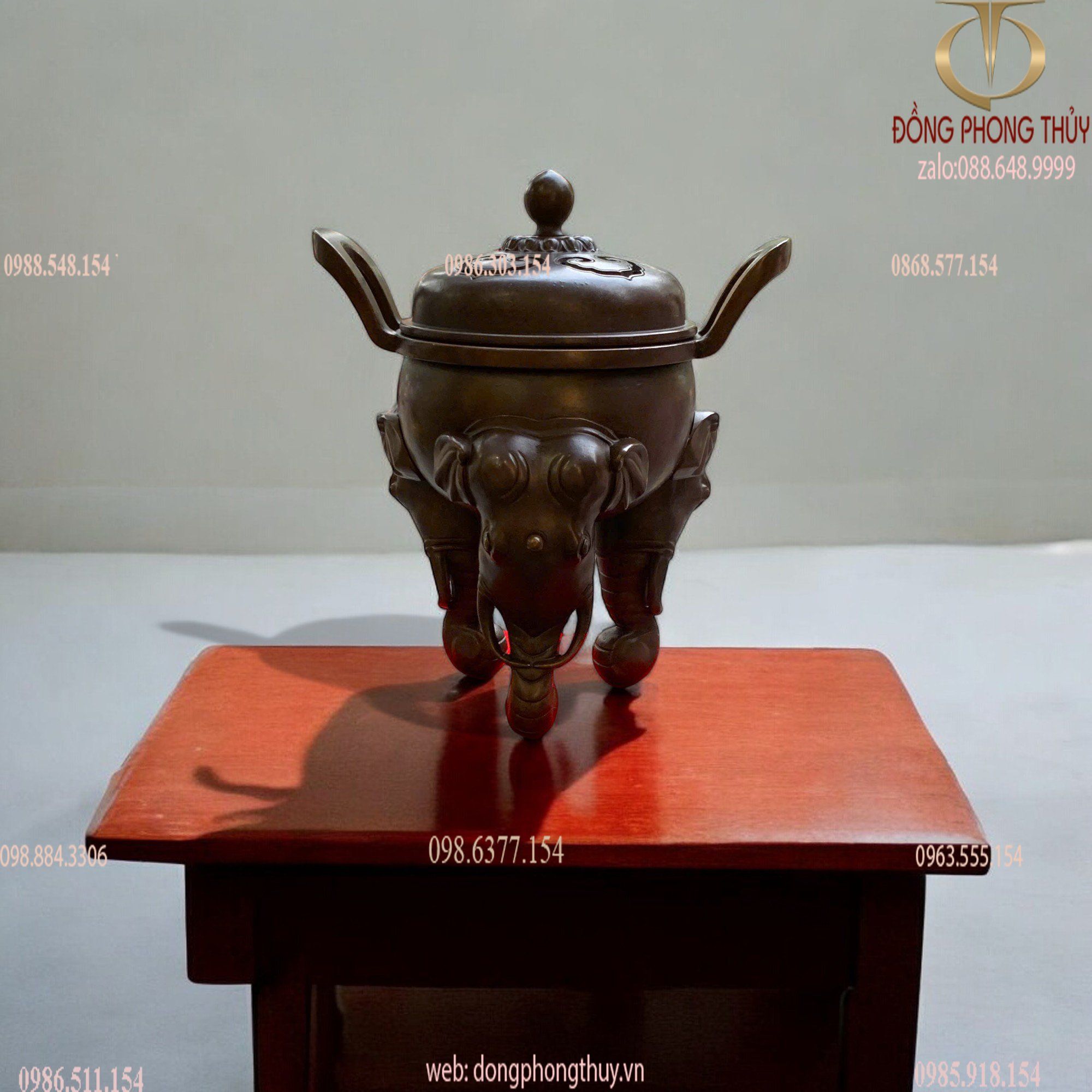 Hình ảnh sản phẩm