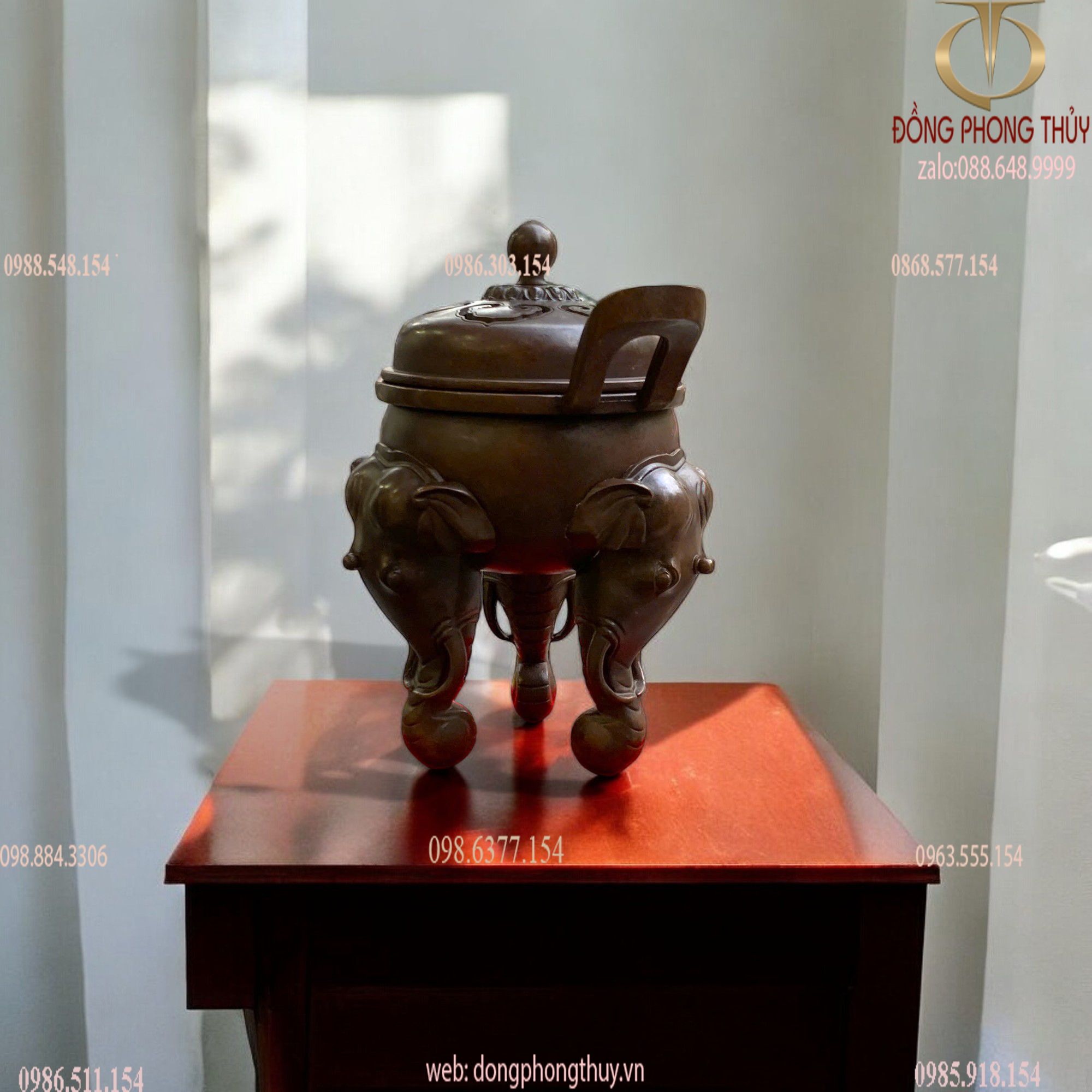 Hình ảnh sản phẩm