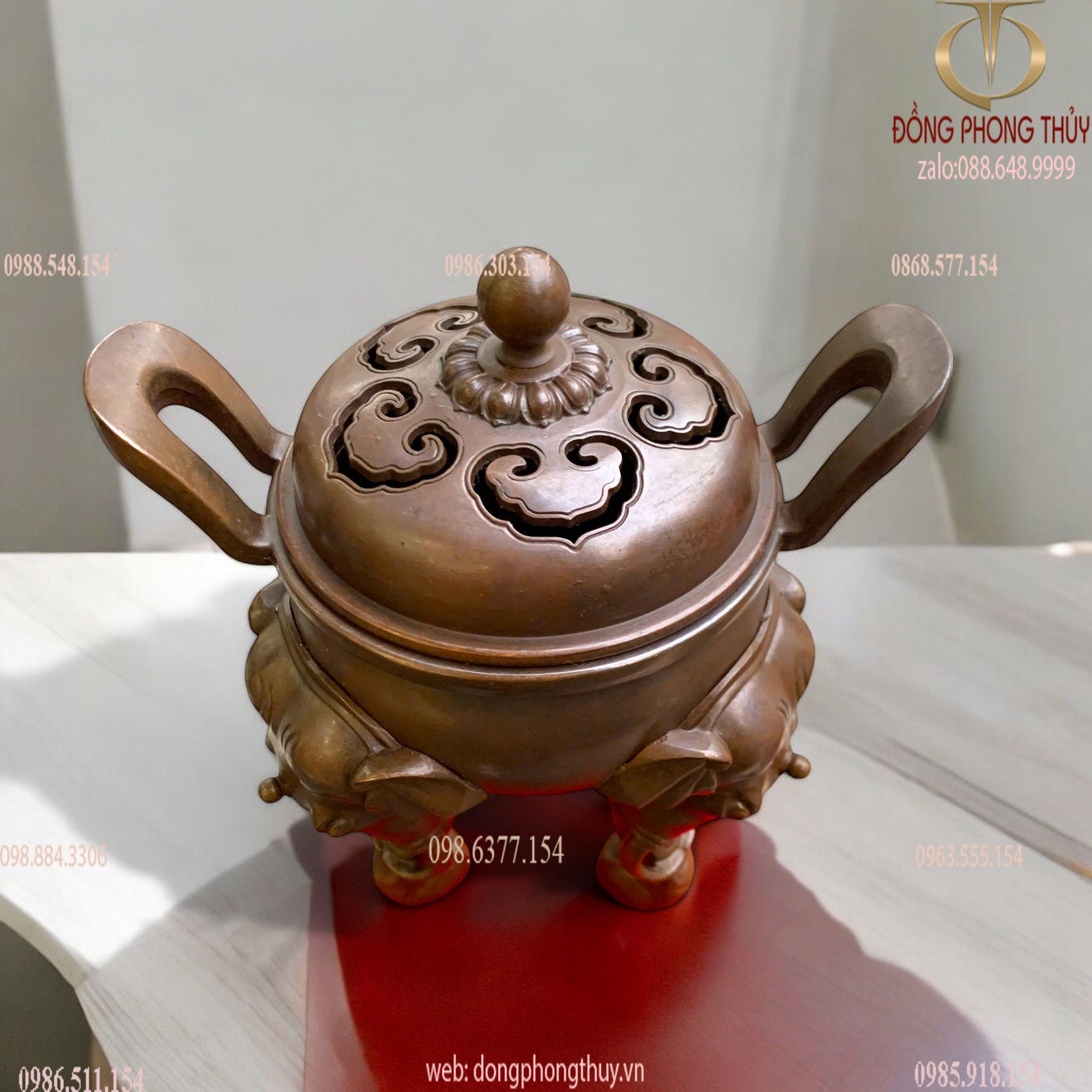 Hình ảnh sản phẩm