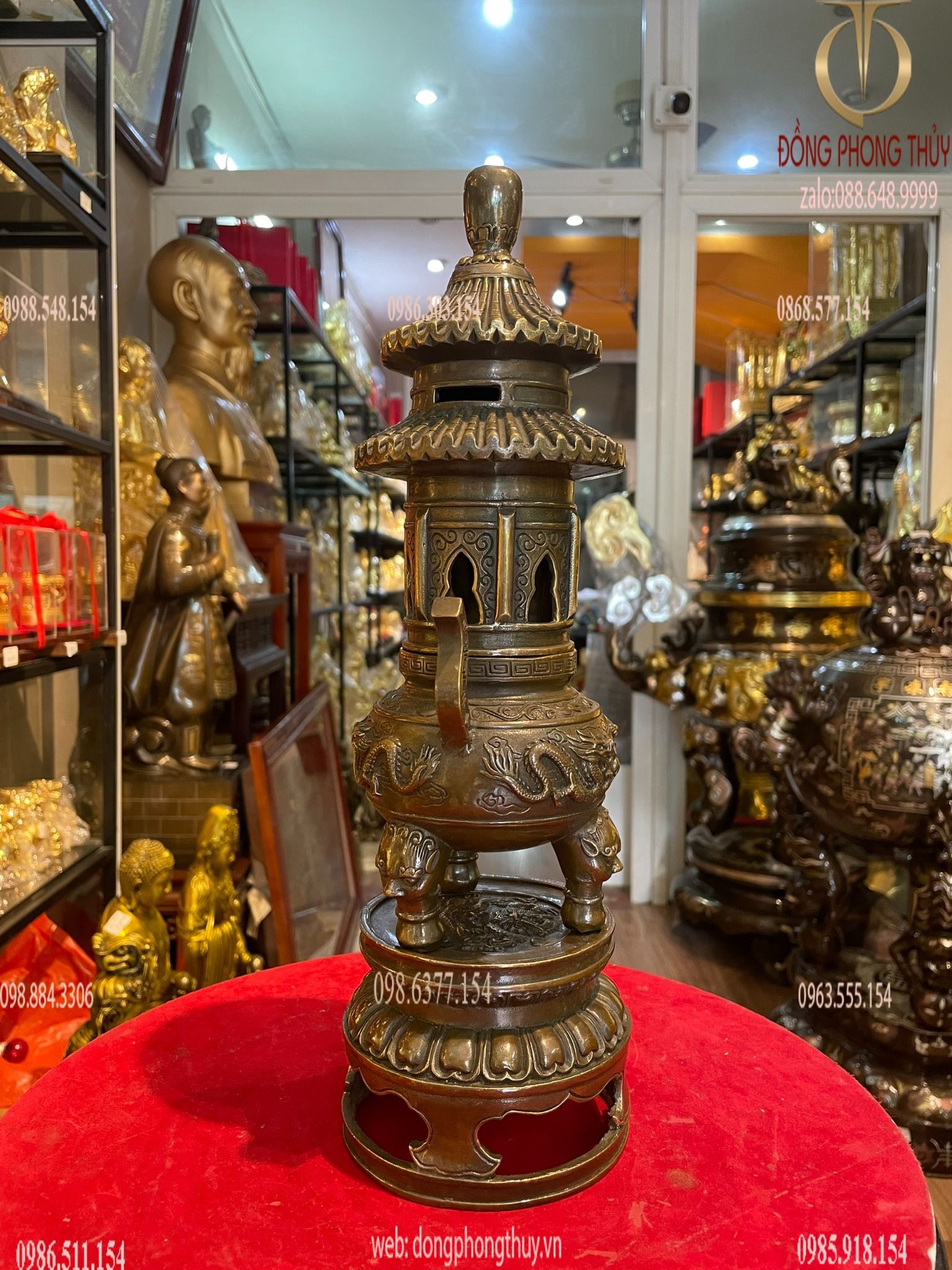 Hình ảnh sản phẩm