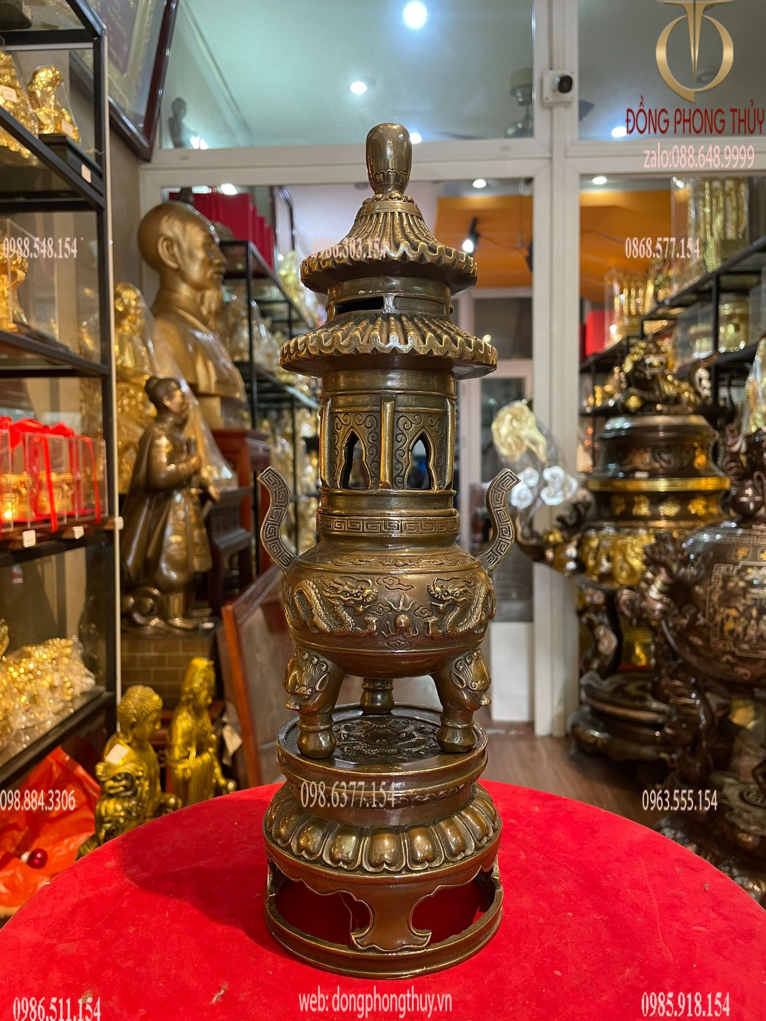 Hình ảnh sản phẩm
