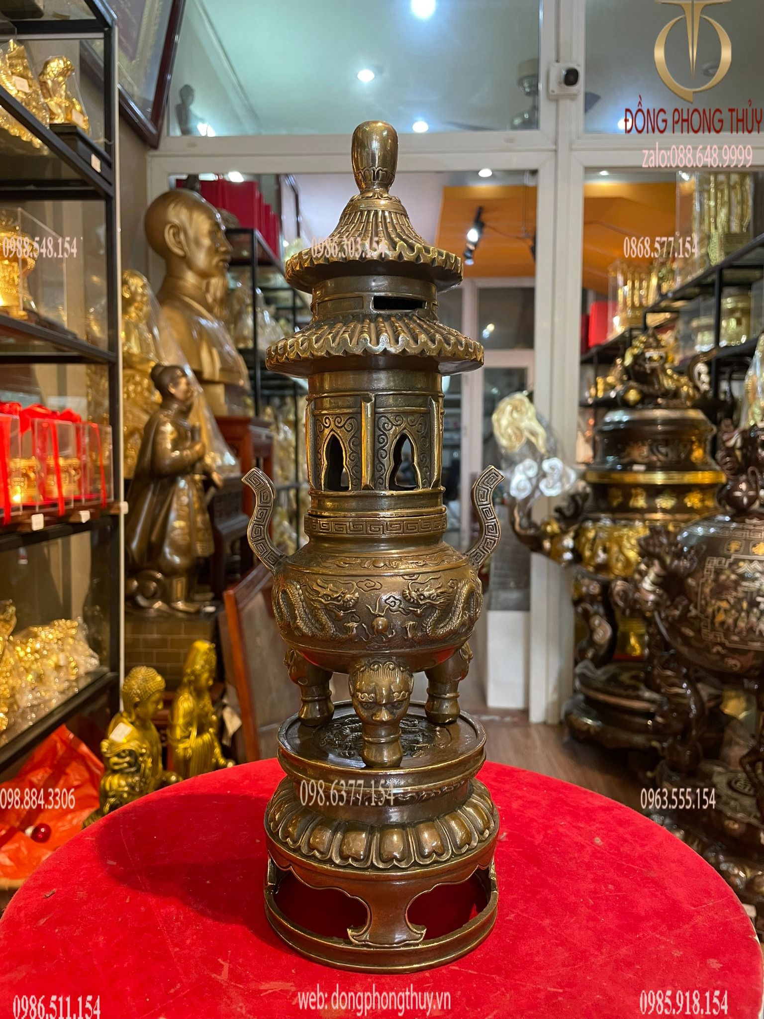 Hình ảnh sản phẩm
