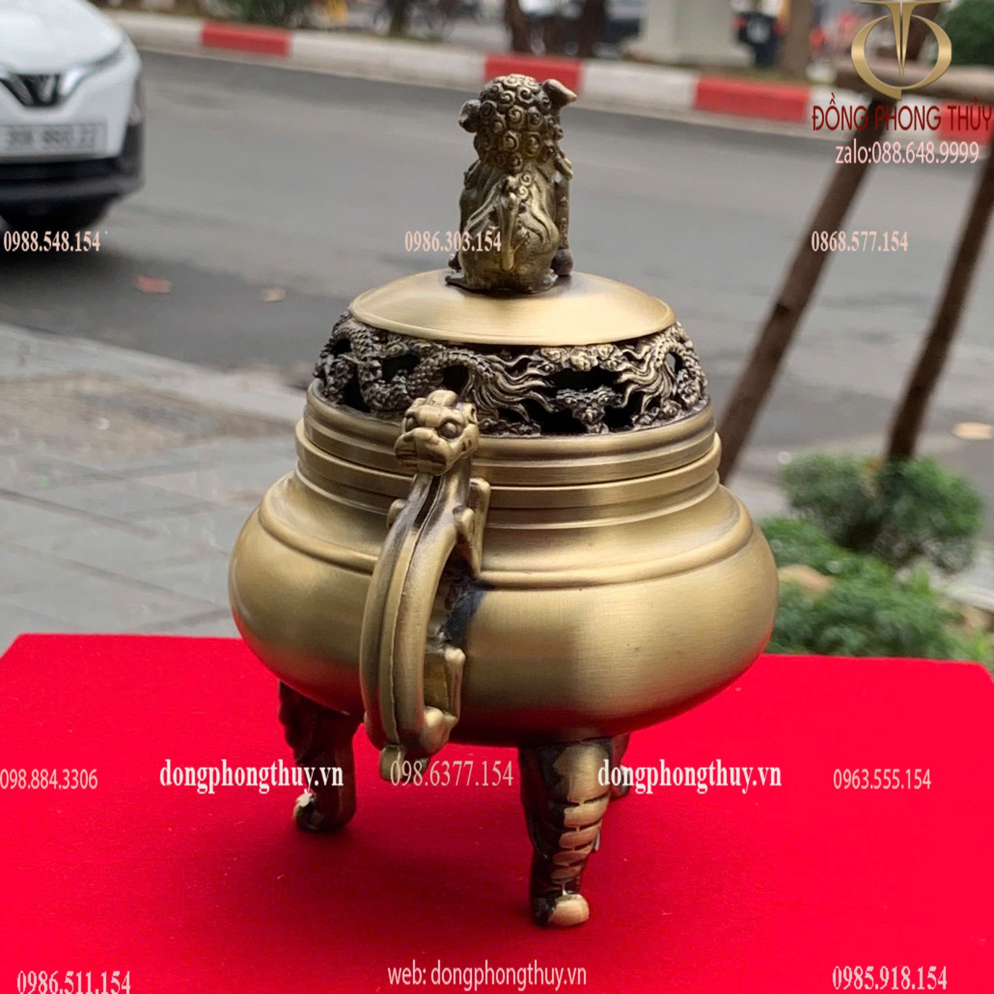 Hình ảnh sản phẩm