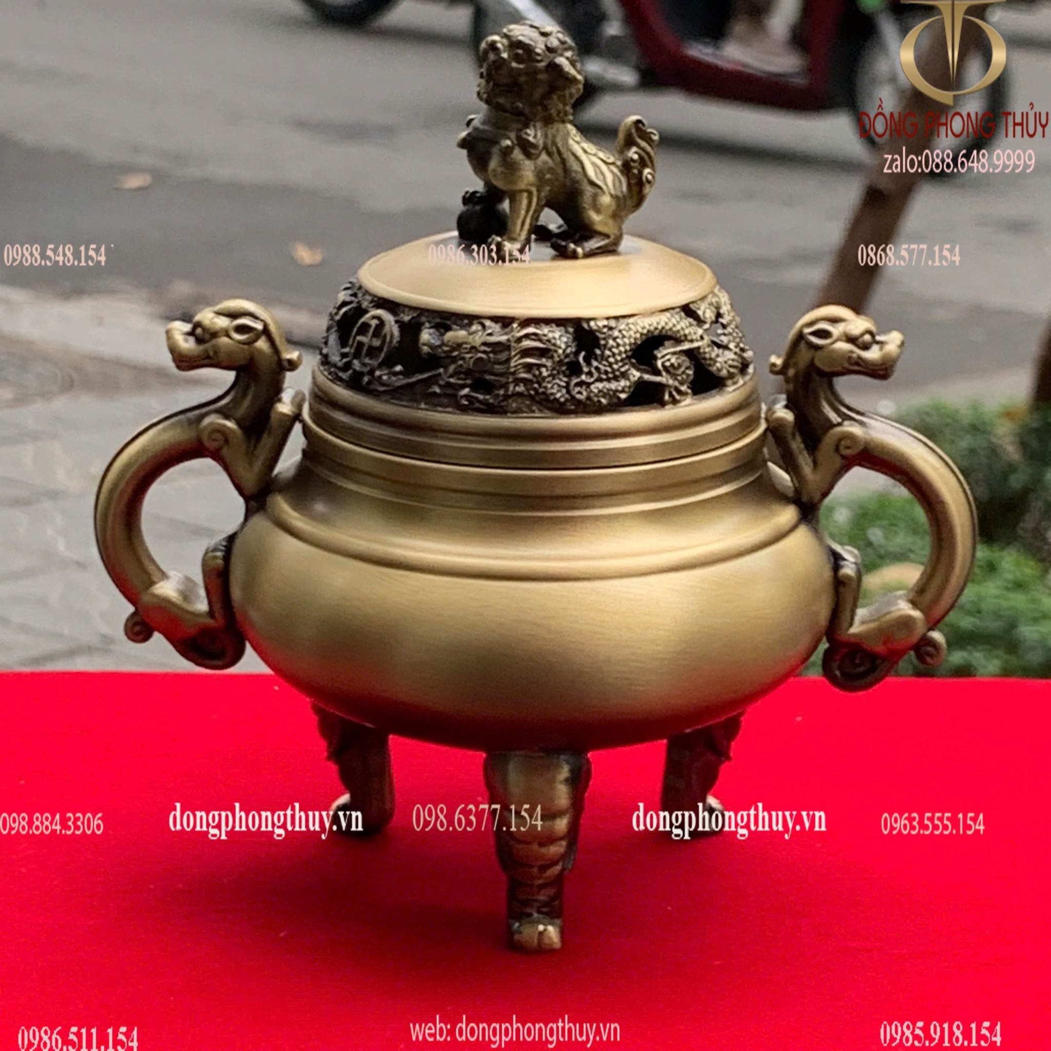 Hình ảnh sản phẩm