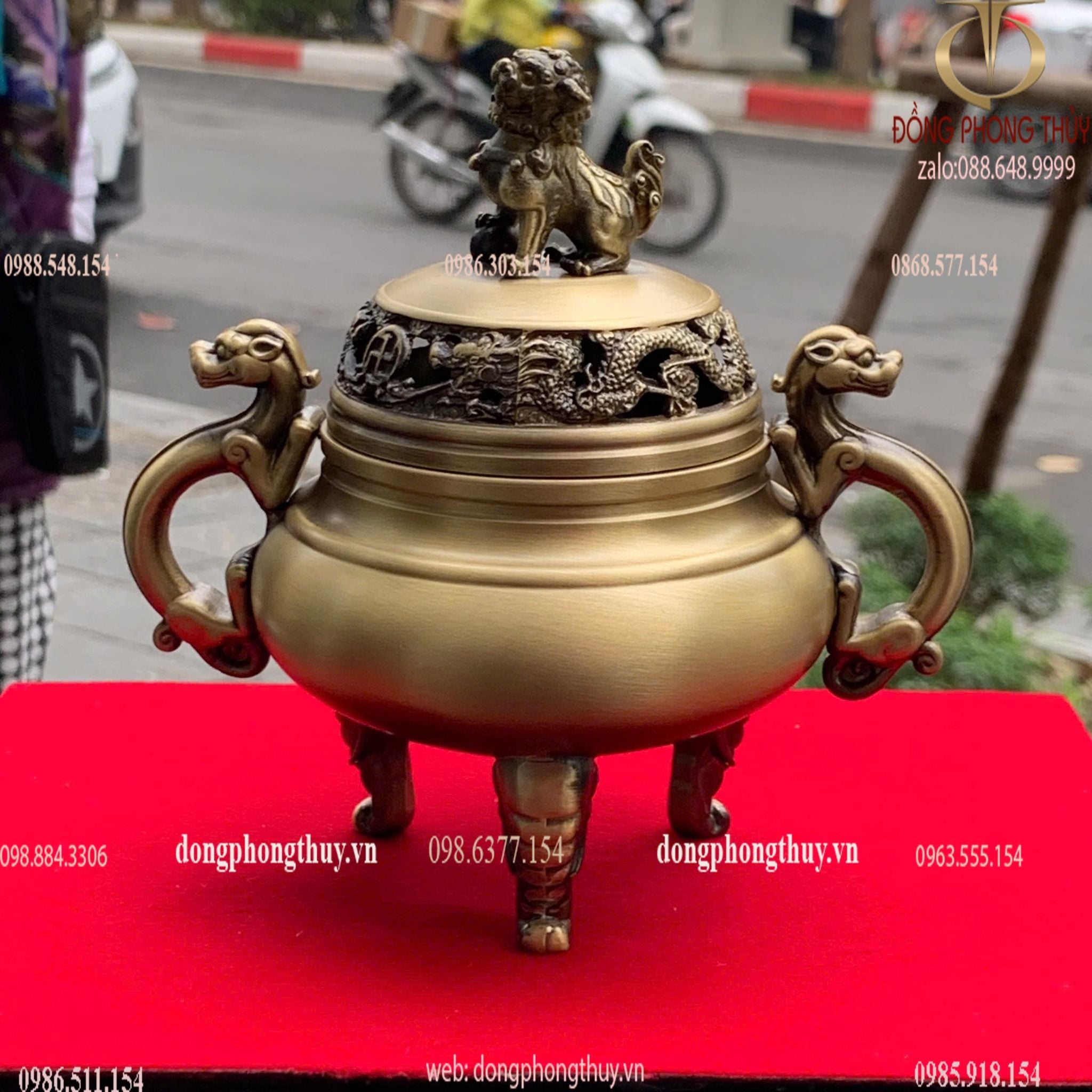 Hình ảnh sản phẩm