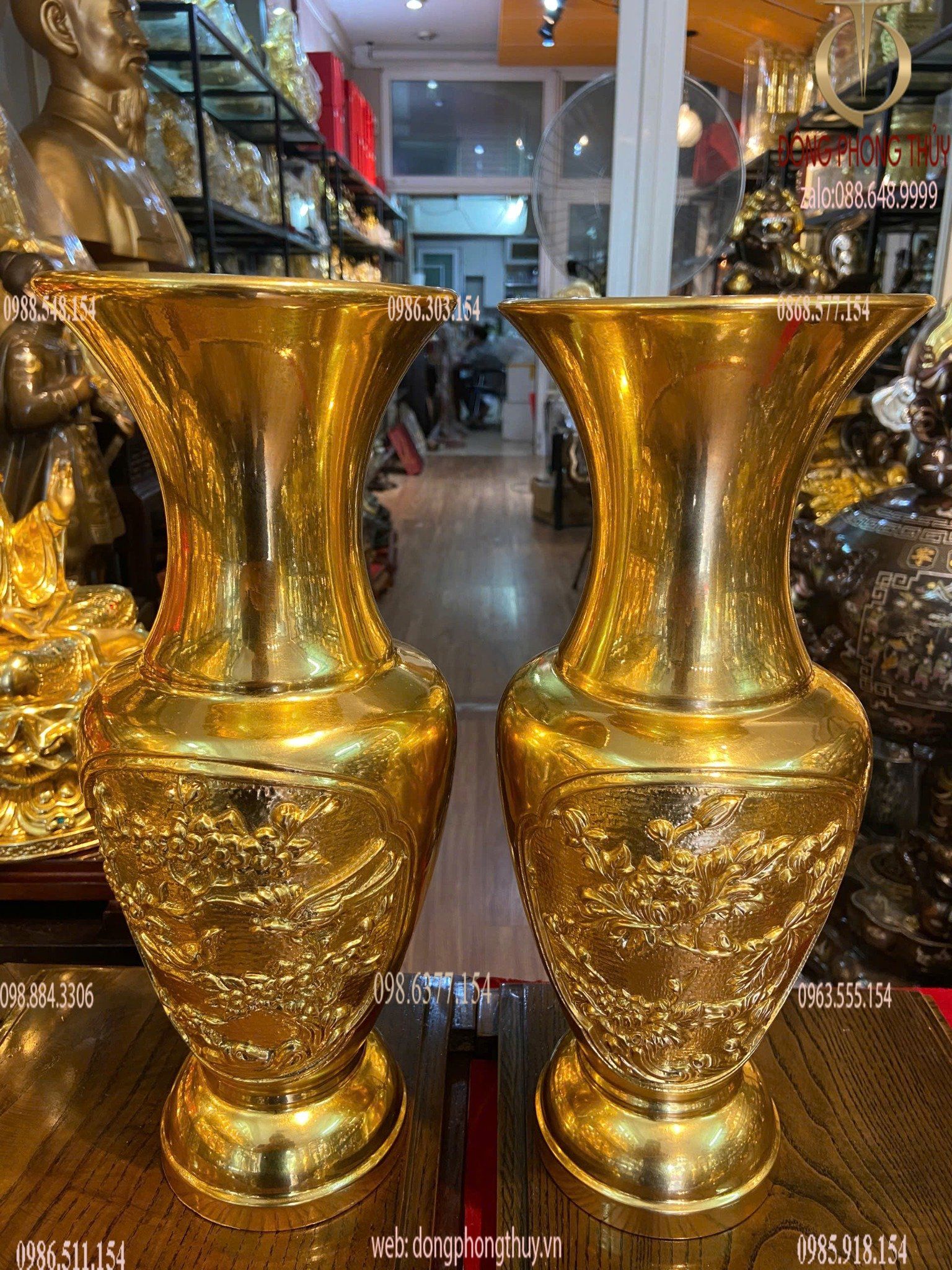 Hình ảnh sản phẩm