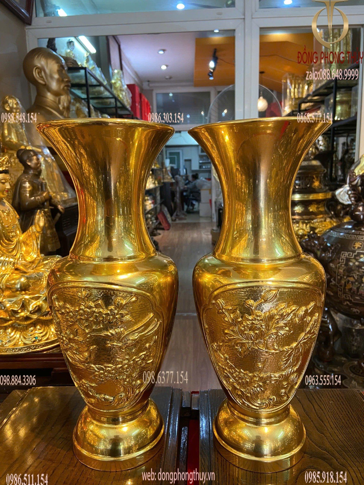 Hình ảnh sản phẩm