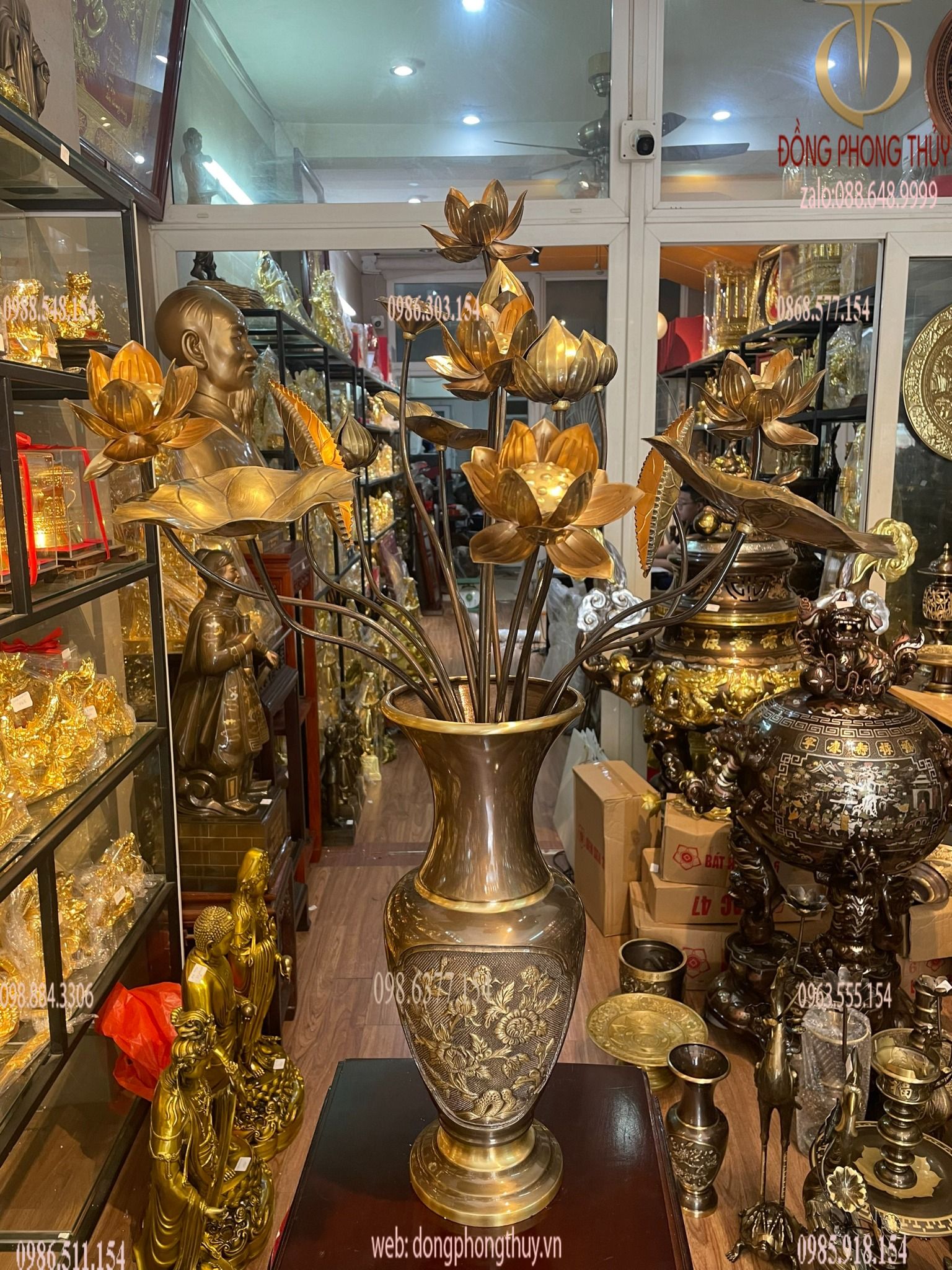 Hình ảnh sản phẩm