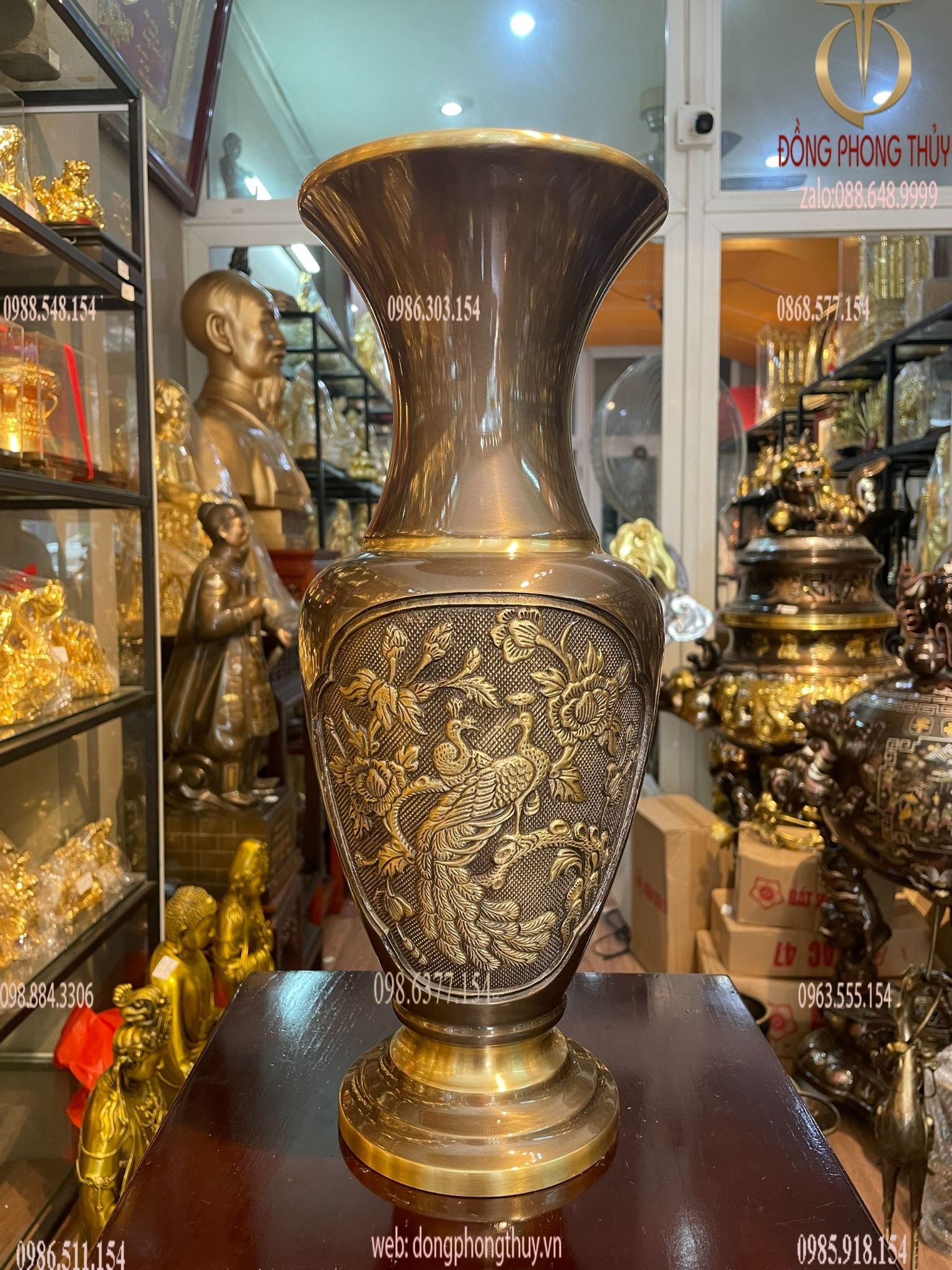 Hình ảnh sản phẩm
