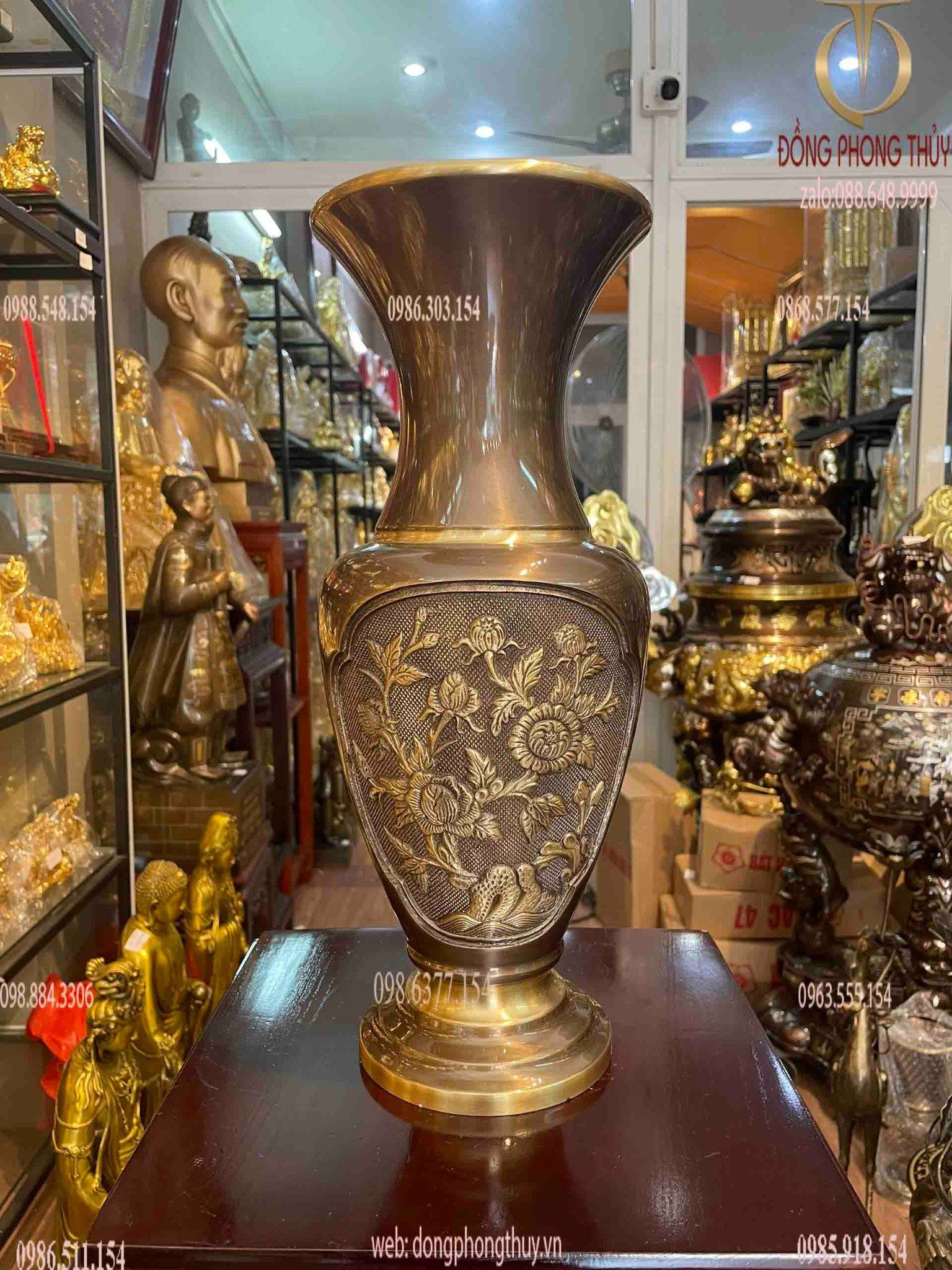 Hình ảnh sản phẩm