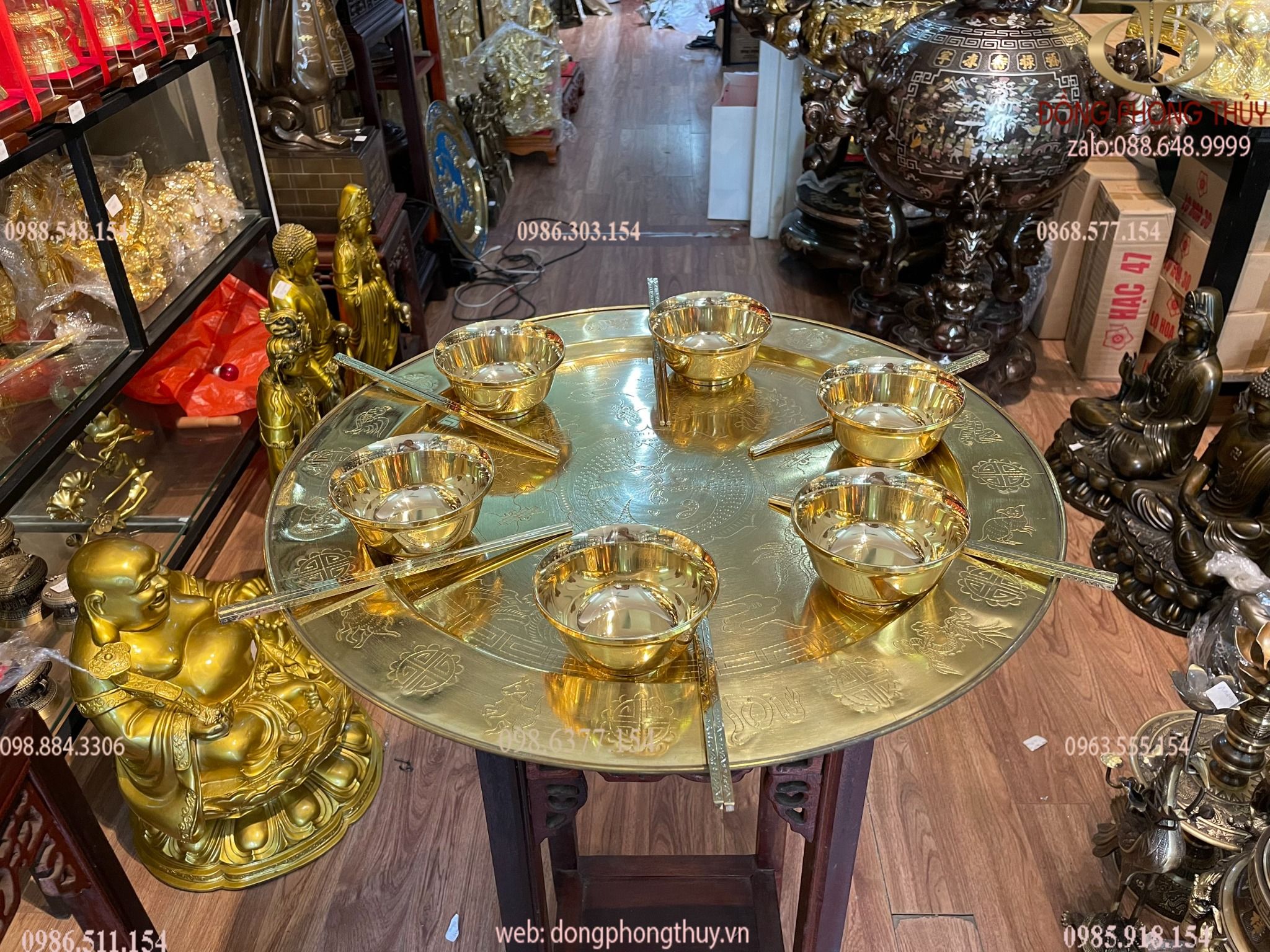 Hình ảnh sản phẩm