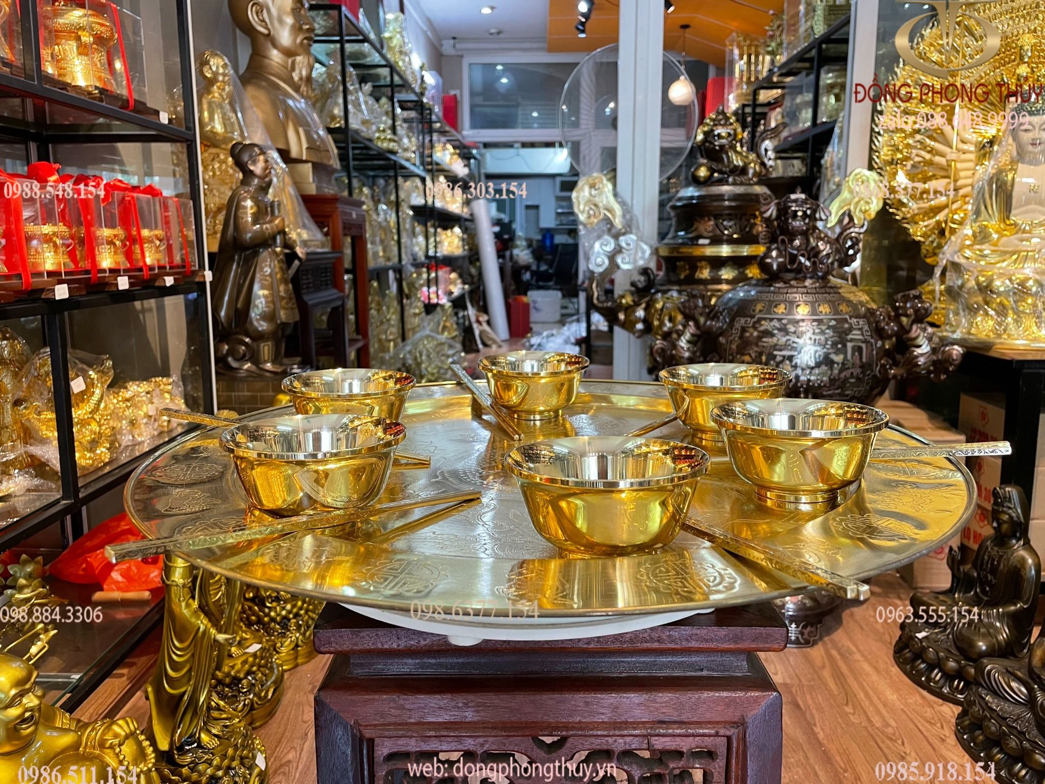 Hình ảnh sản phẩm