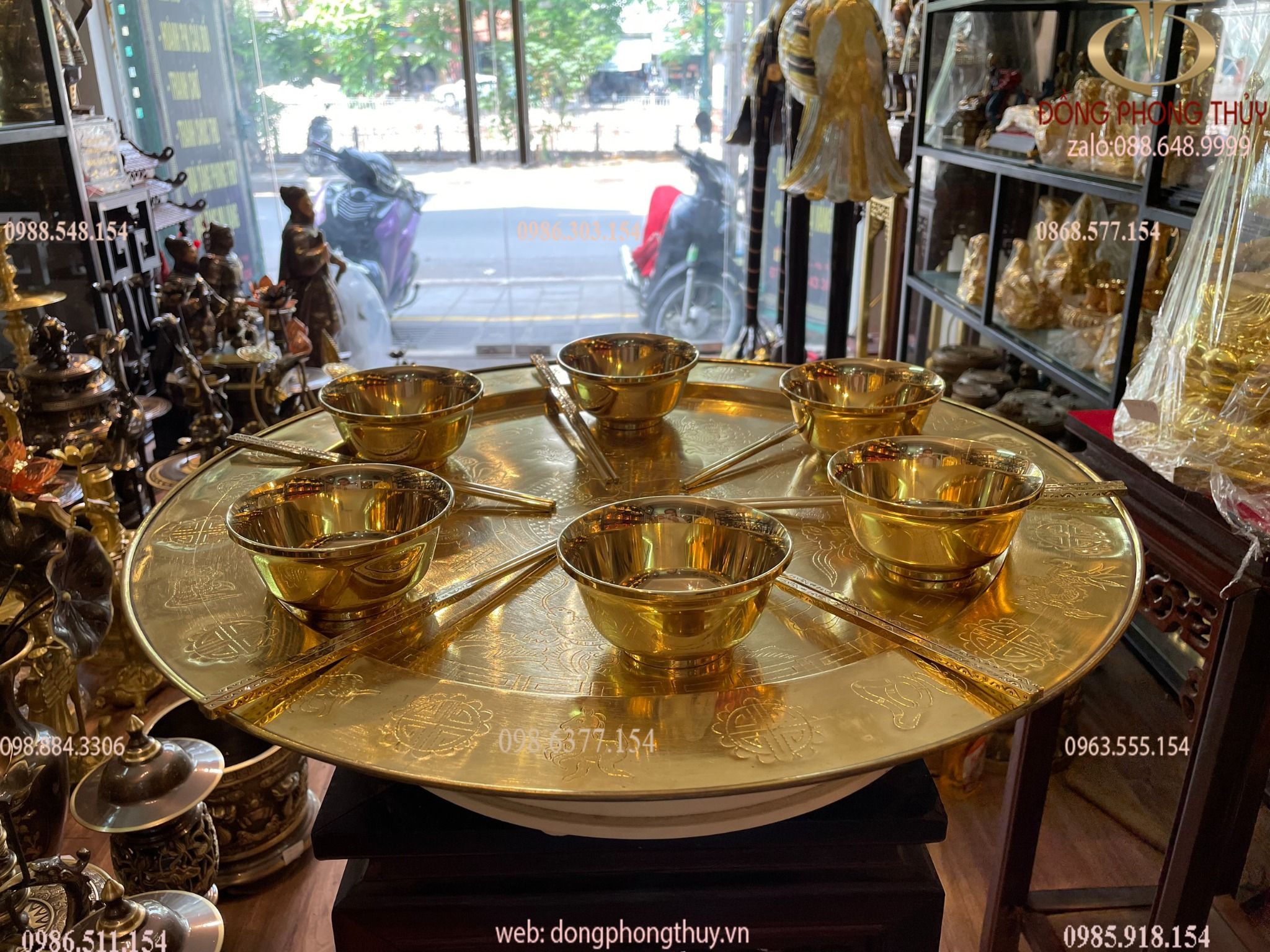 Hình ảnh sản phẩm