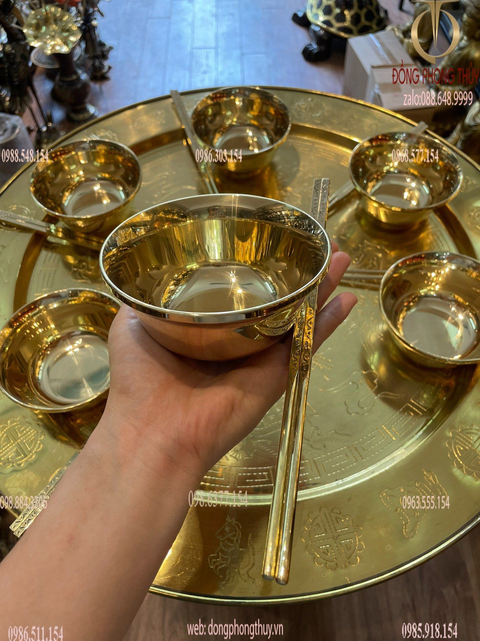 Hình ảnh sản phẩm