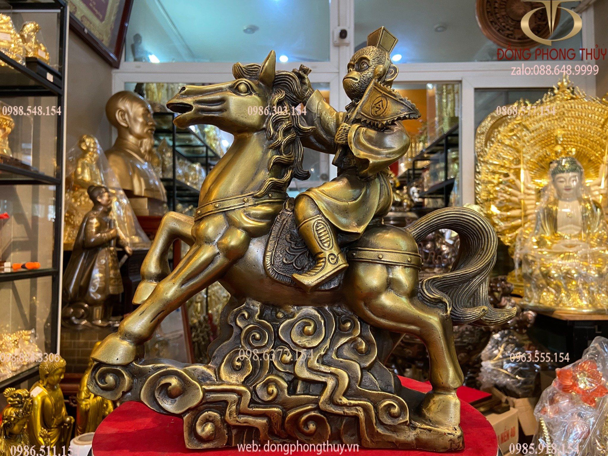 Hình ảnh sản phẩm