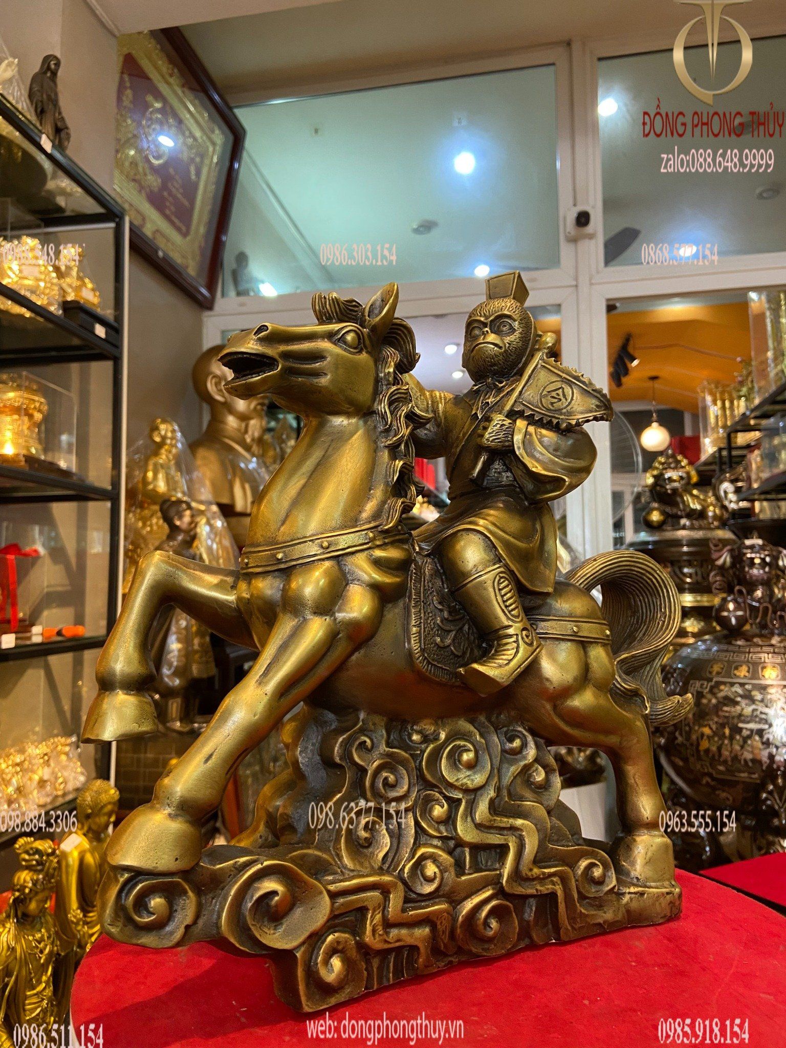 Hình ảnh sản phẩm