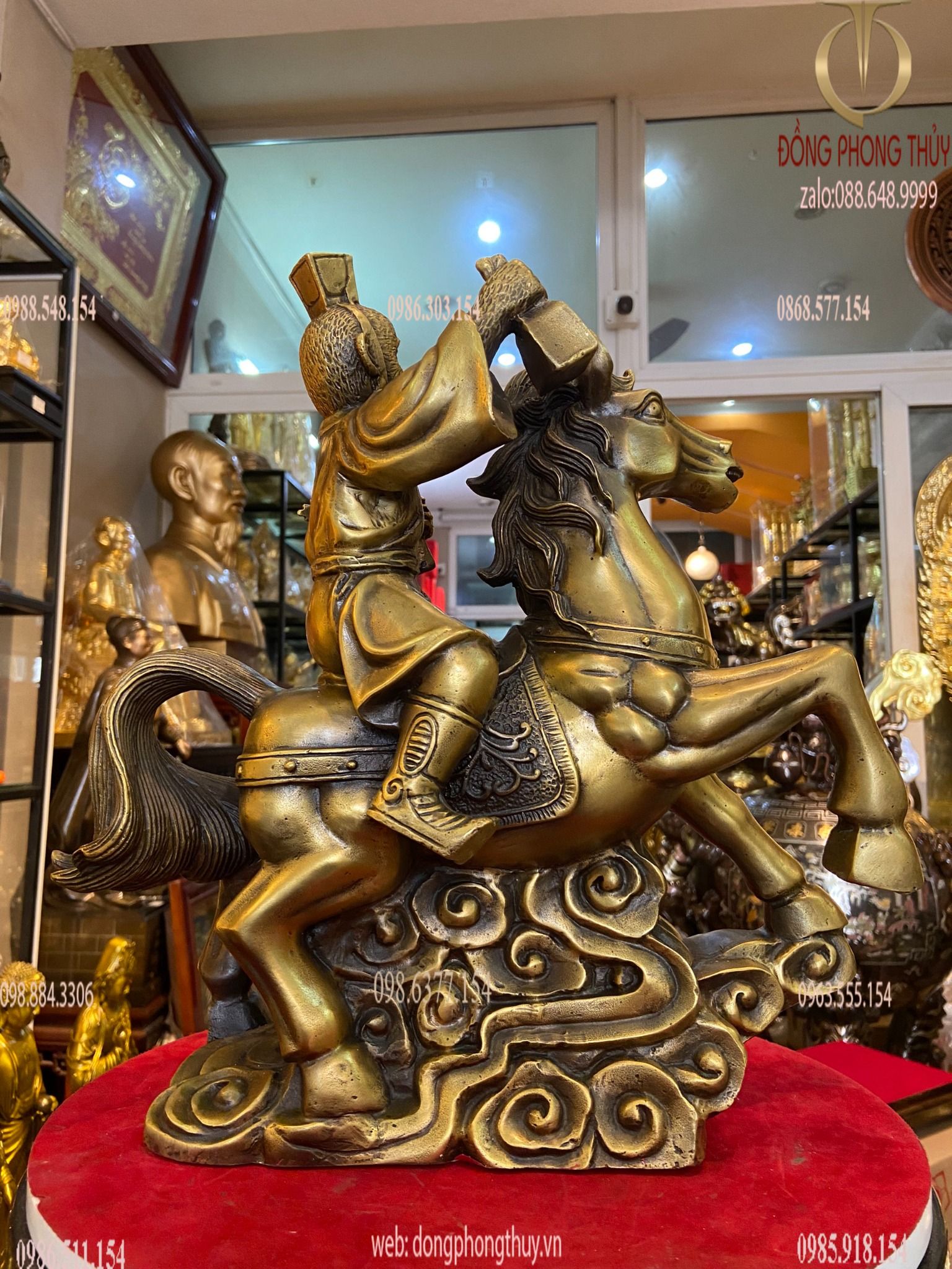 Hình ảnh sản phẩm