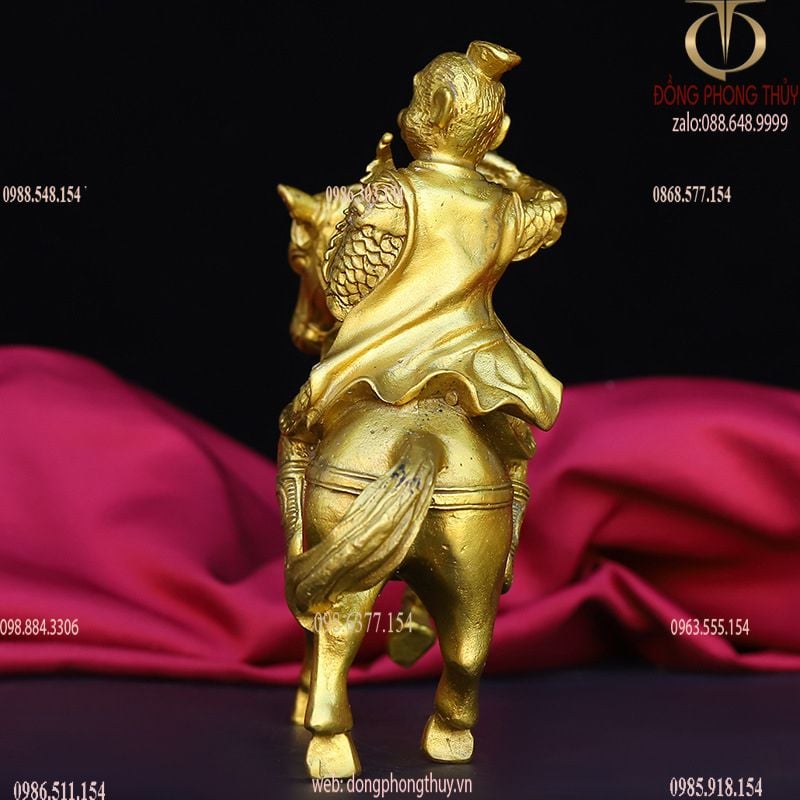 Hình ảnh sản phẩm