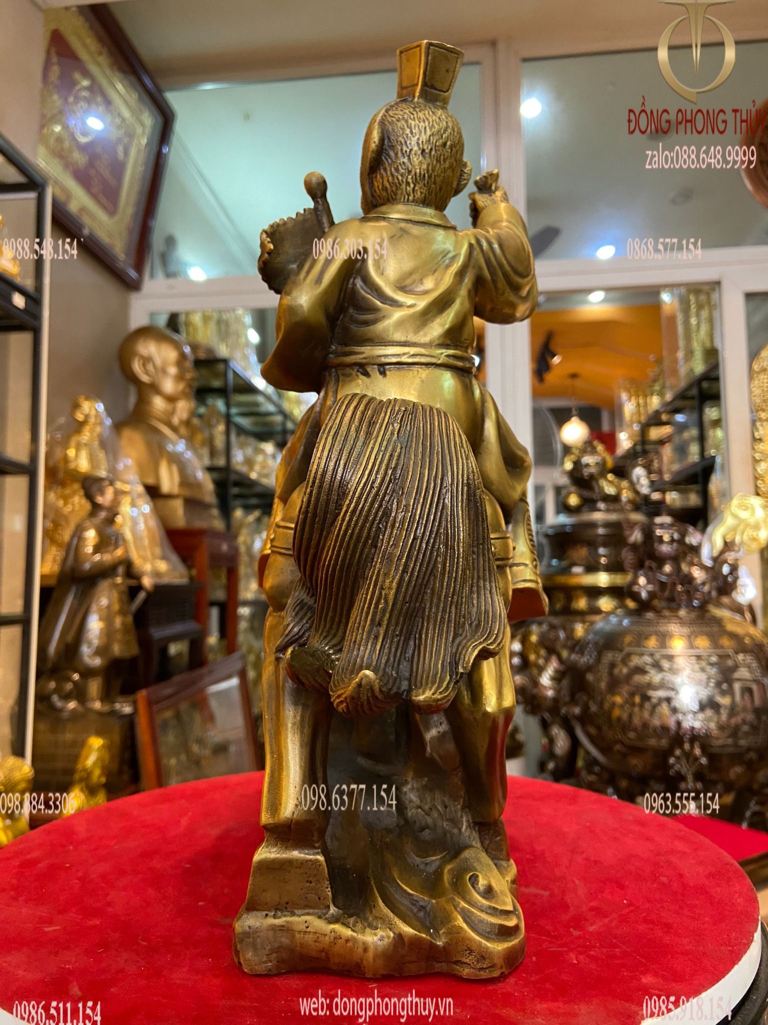 Hình ảnh sản phẩm
