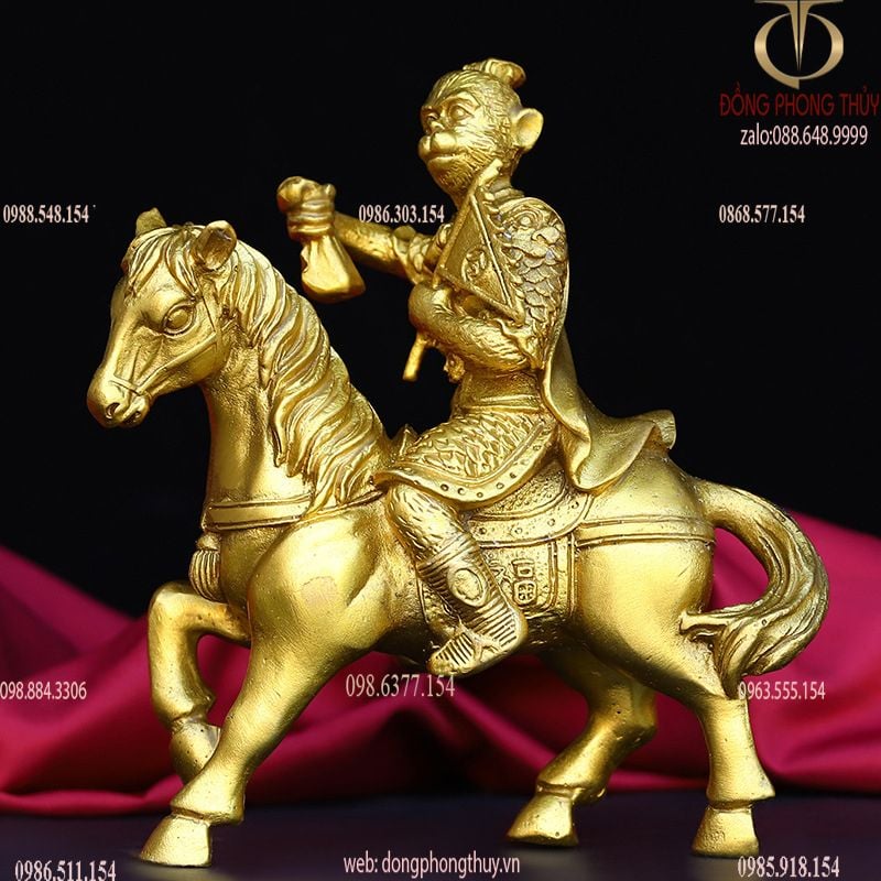 Hình ảnh sản phẩm