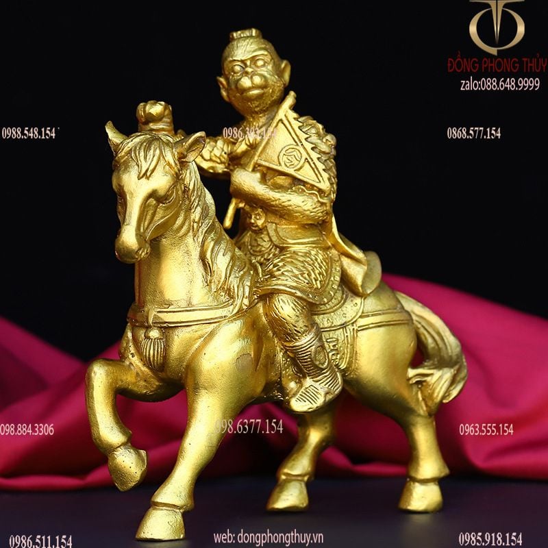 Hình ảnh sản phẩm