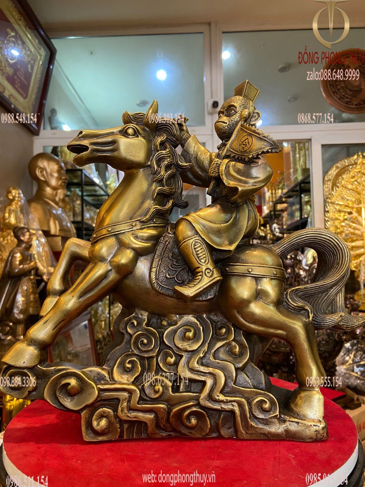 Hình ảnh sản phẩm