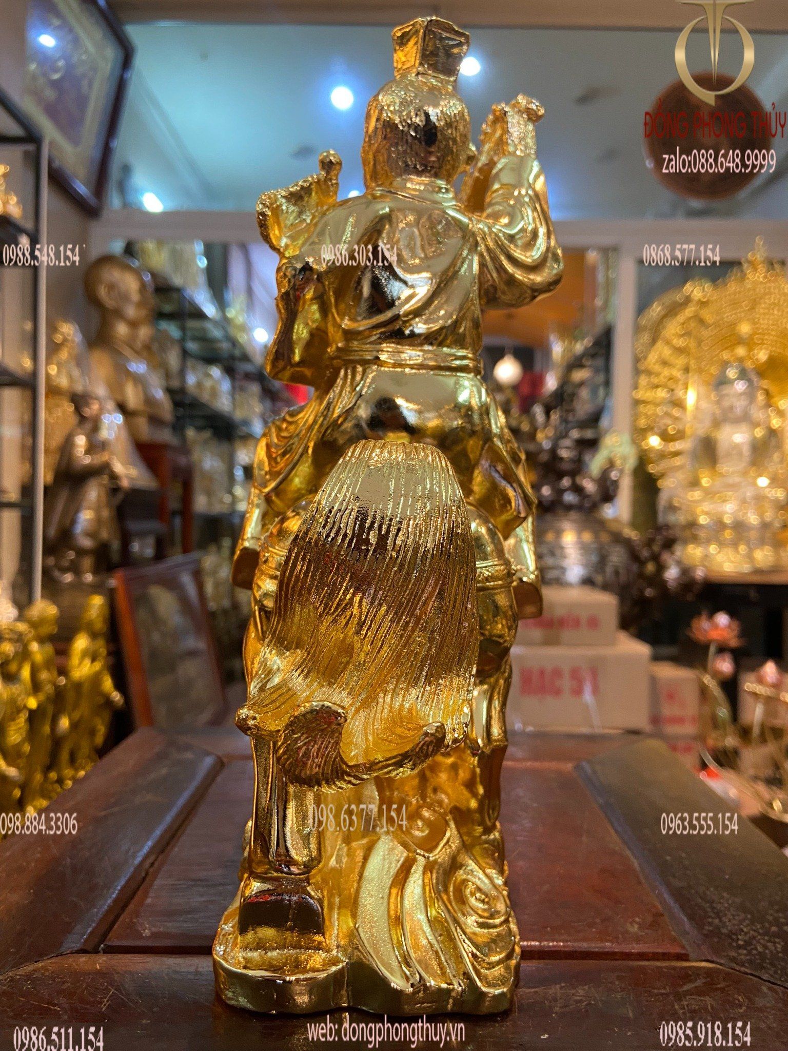 Hình ảnh sản phẩm