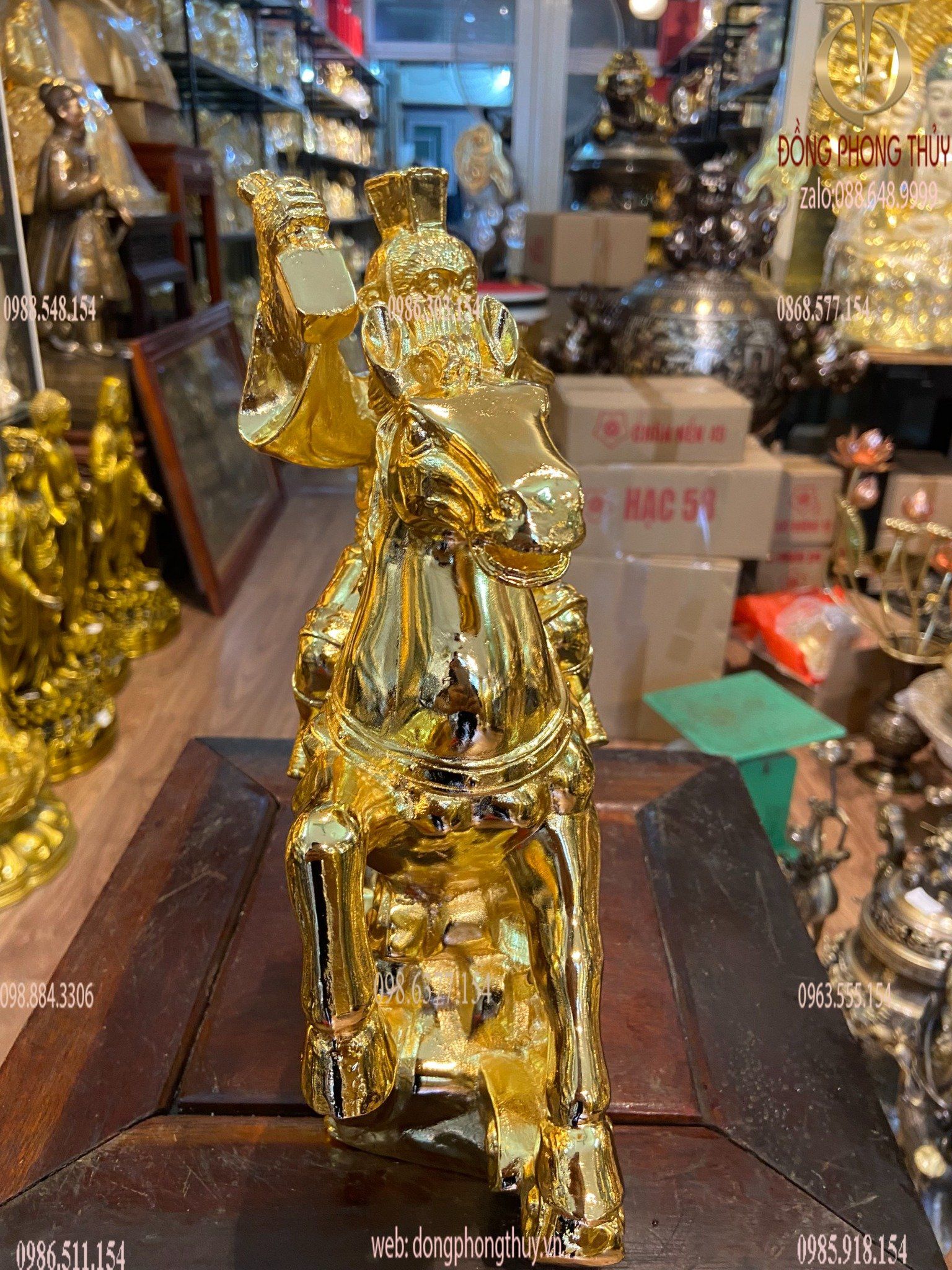 Hình ảnh sản phẩm