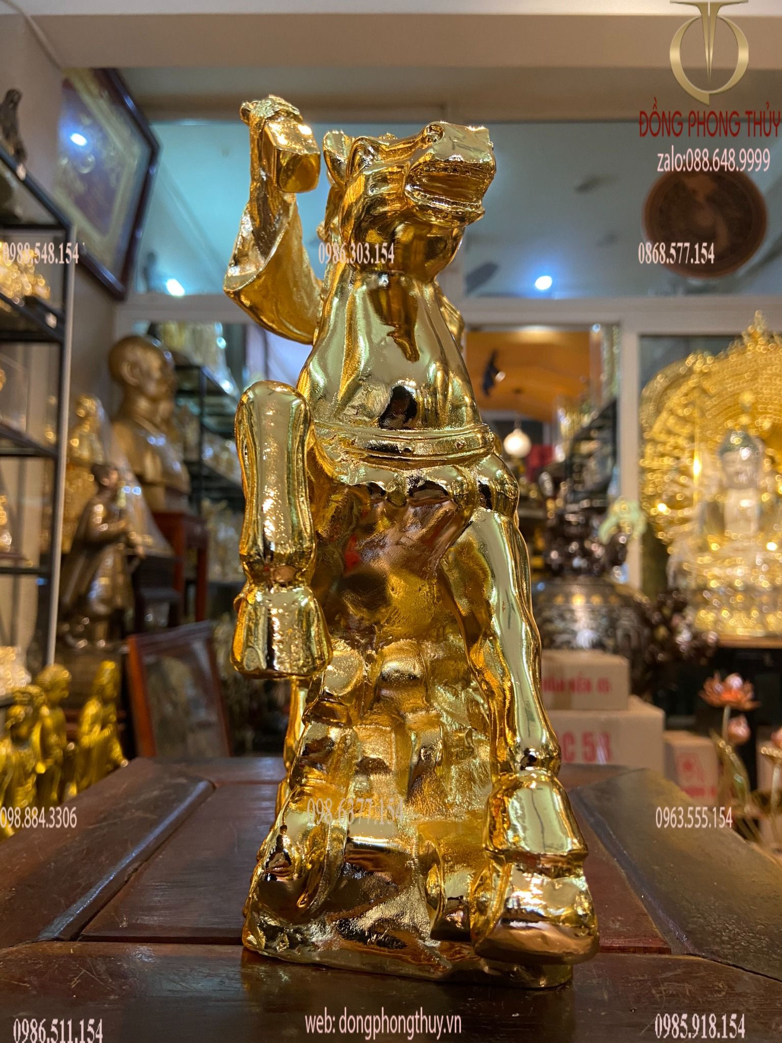 Hình ảnh sản phẩm