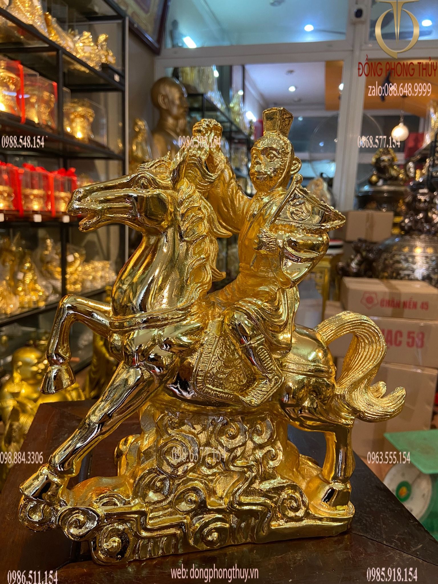 Hình ảnh sản phẩm