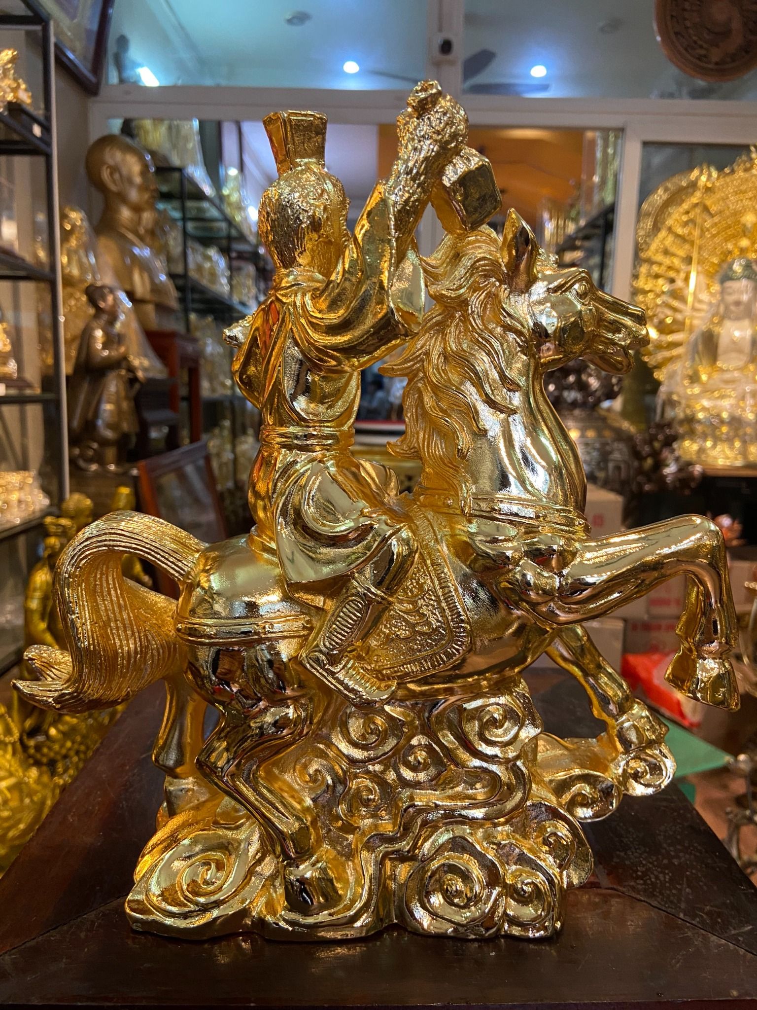 Hình ảnh sản phẩm