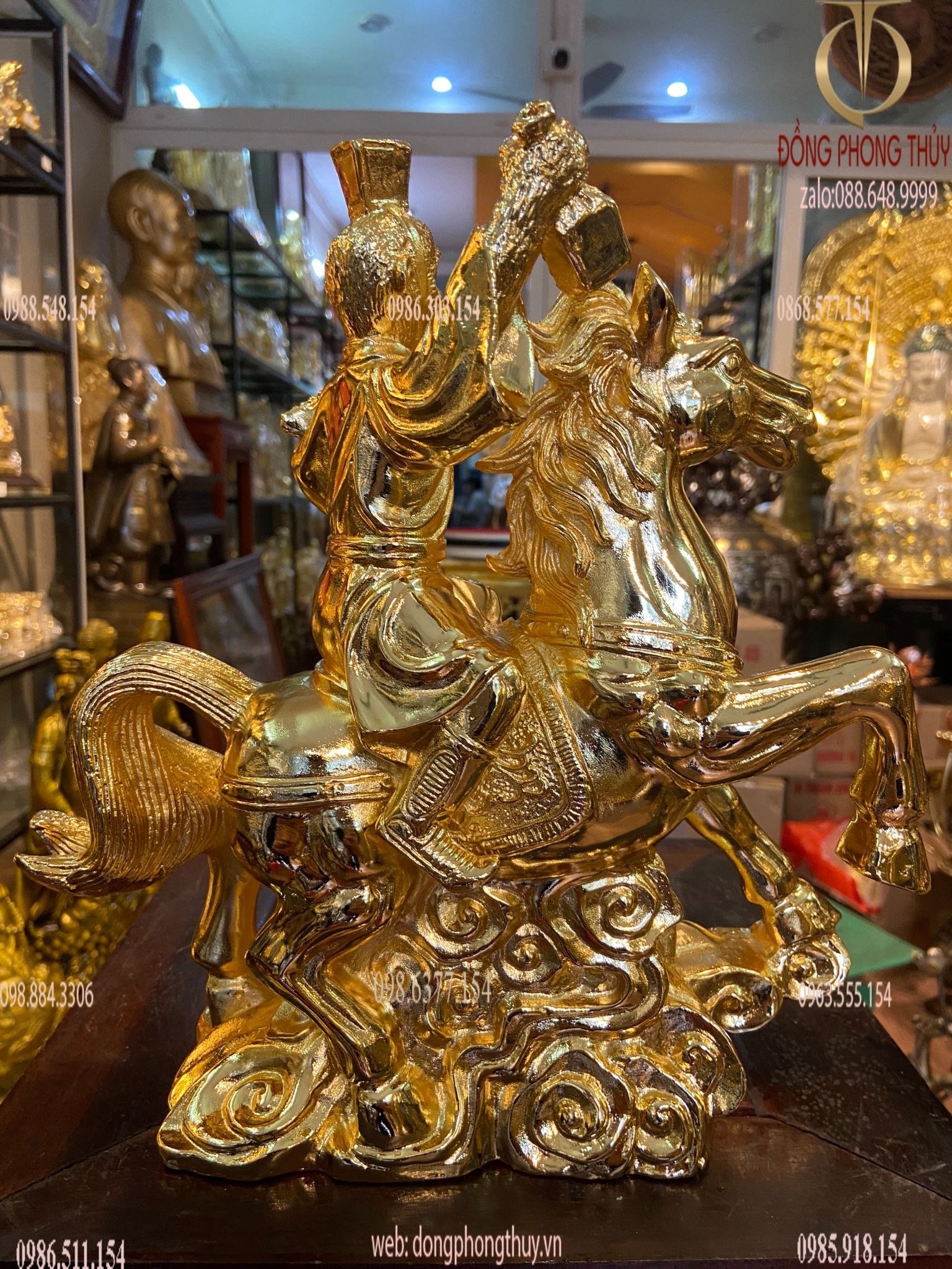 Hình ảnh sản phẩm