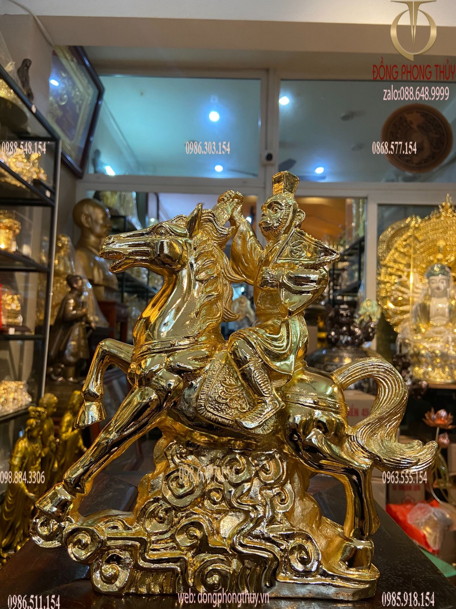 Hình ảnh sản phẩm