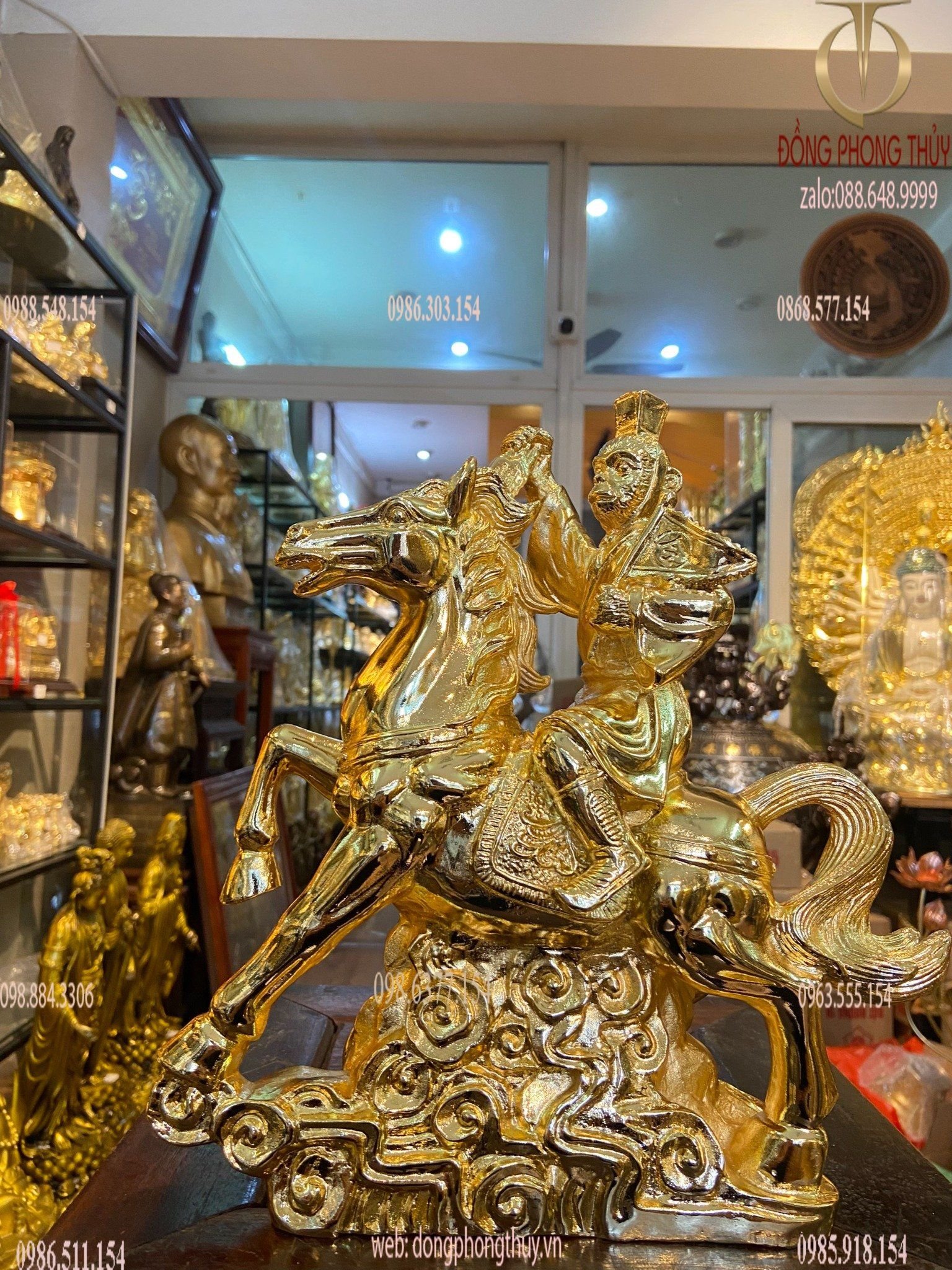 Hình ảnh sản phẩm