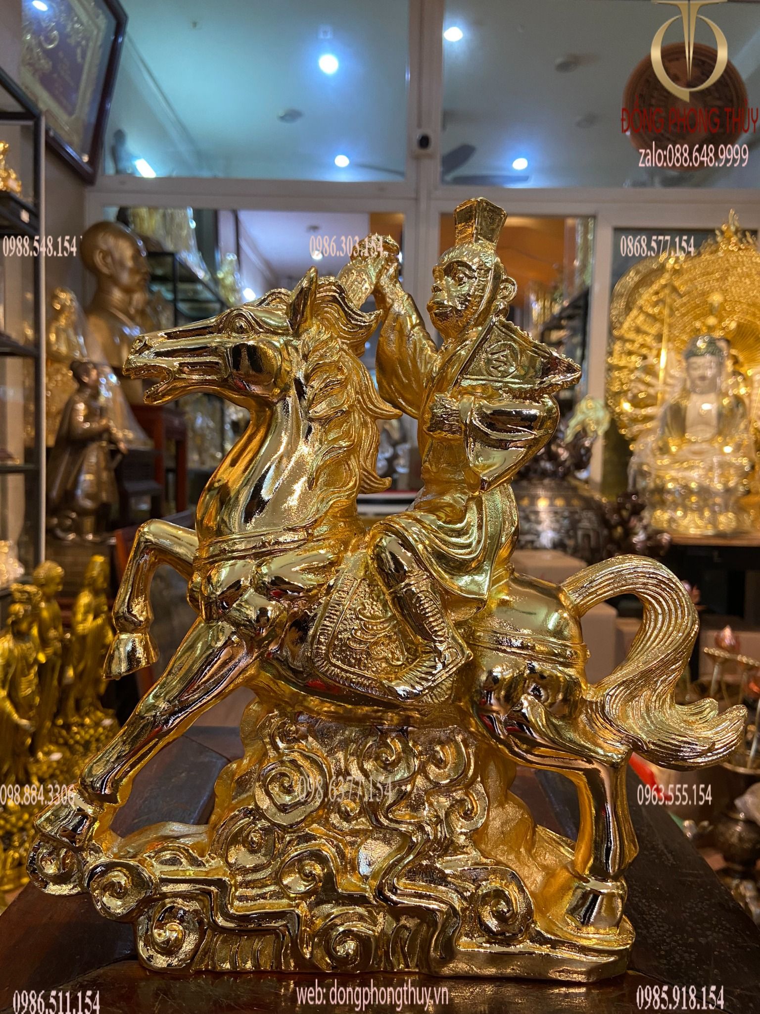 Hình ảnh sản phẩm