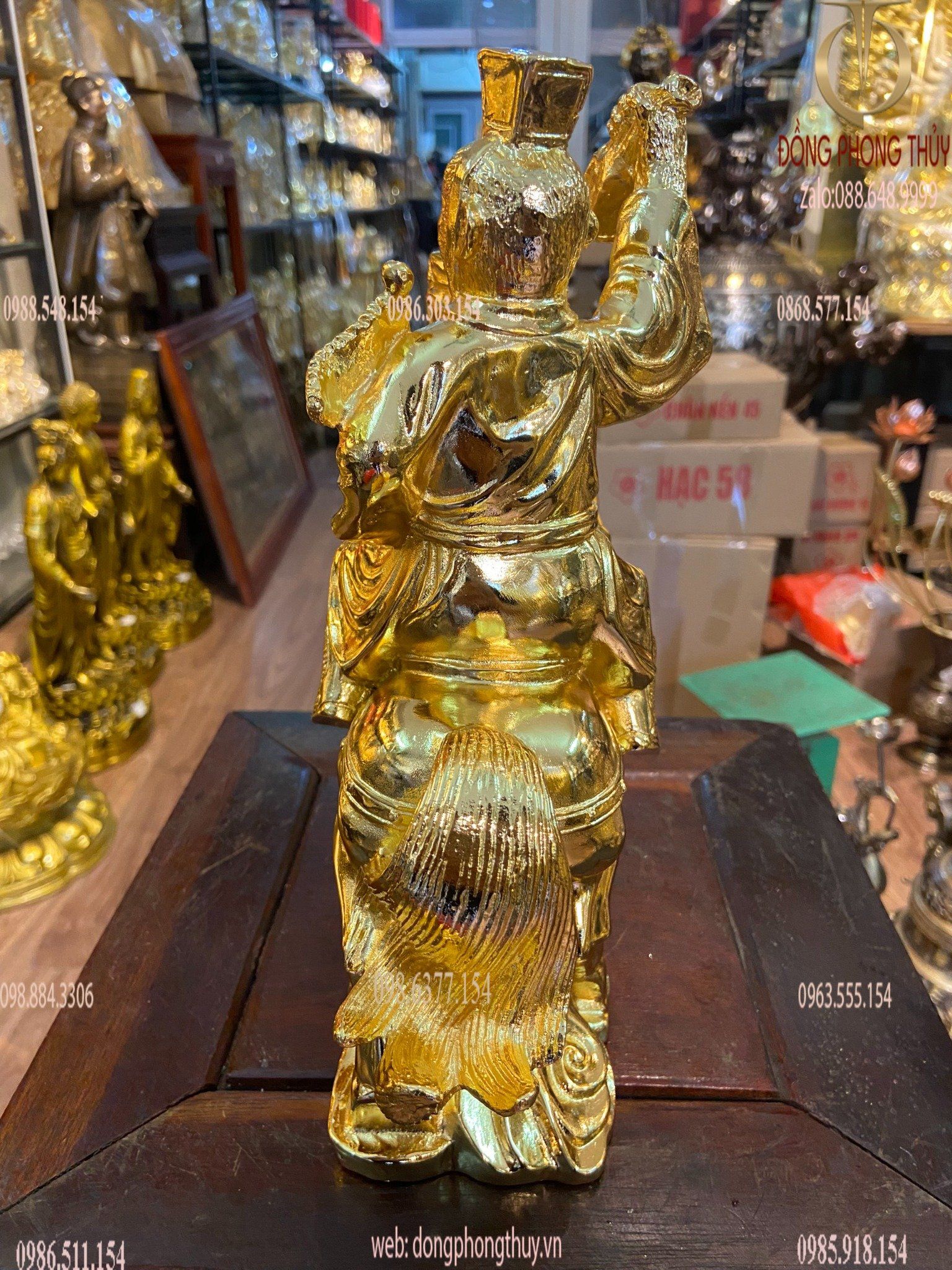 Hình ảnh sản phẩm