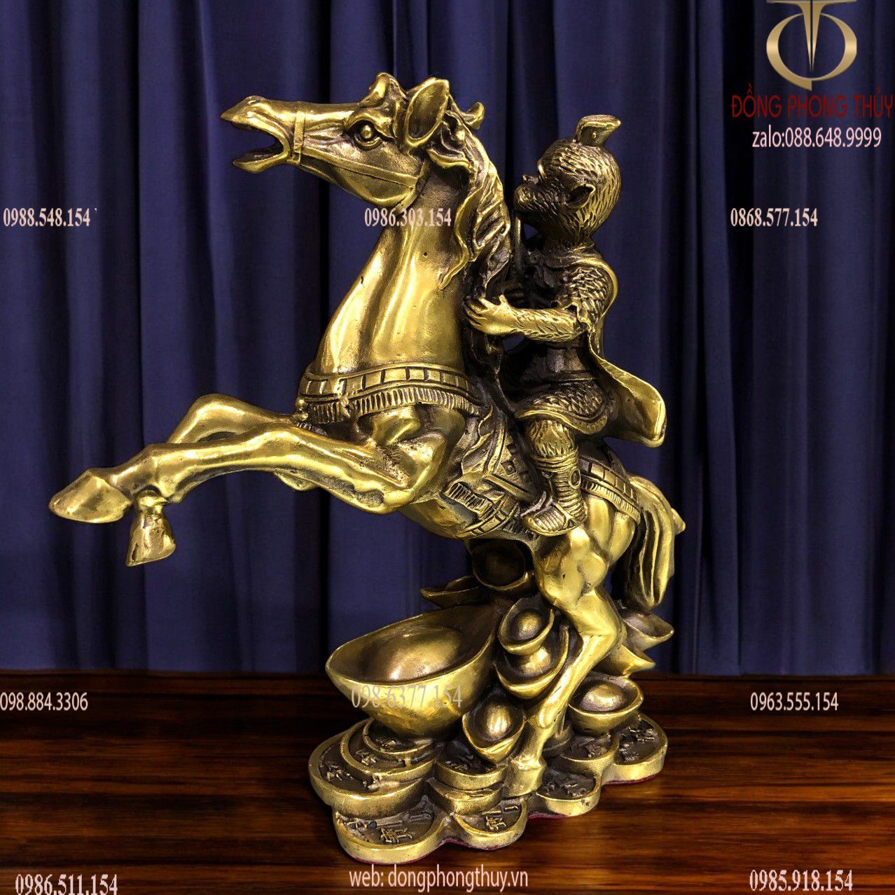 Hình ảnh sản phẩm